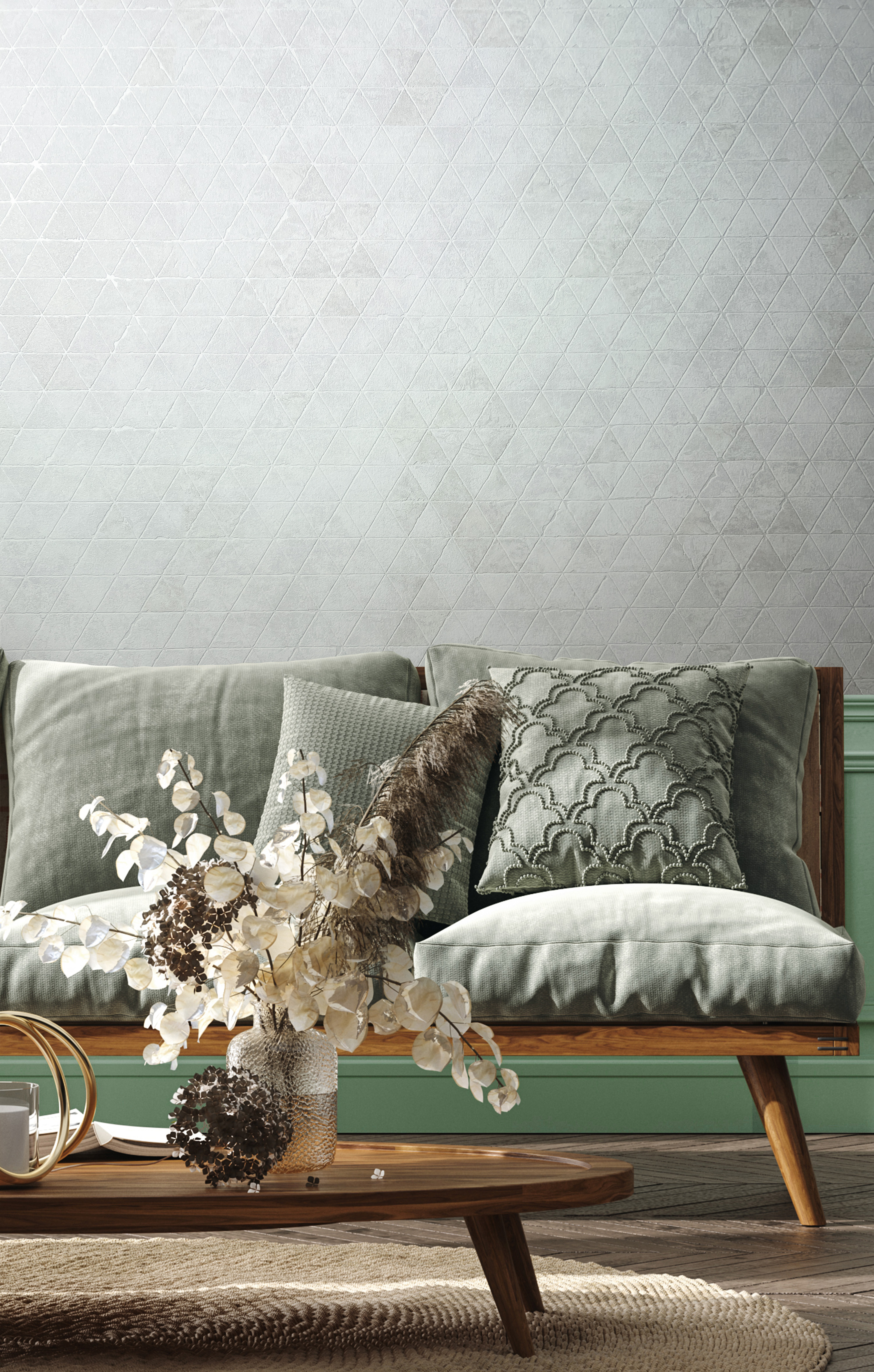 82422 Wallpaper Kylie