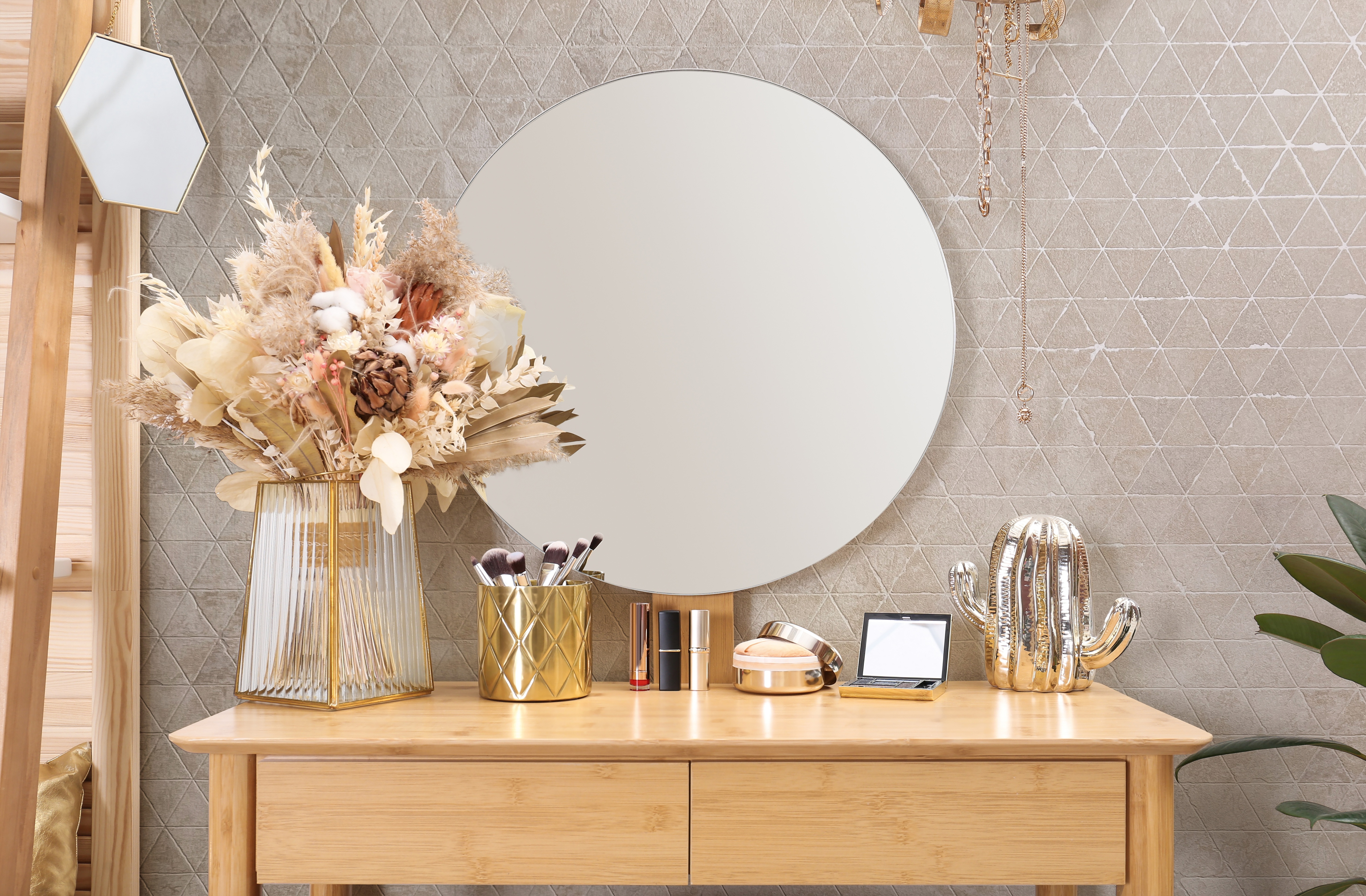 82423 Wallpaper Kylie