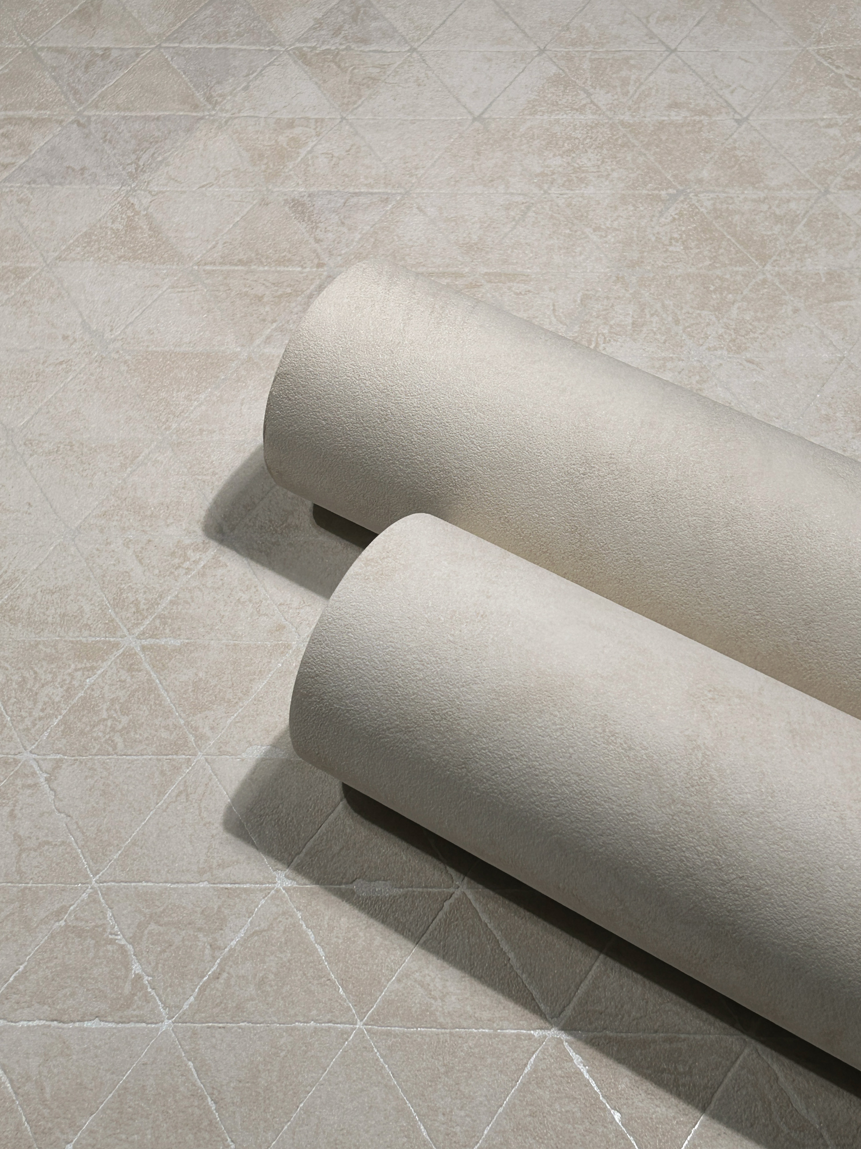 82429 Wallpaper Kylie