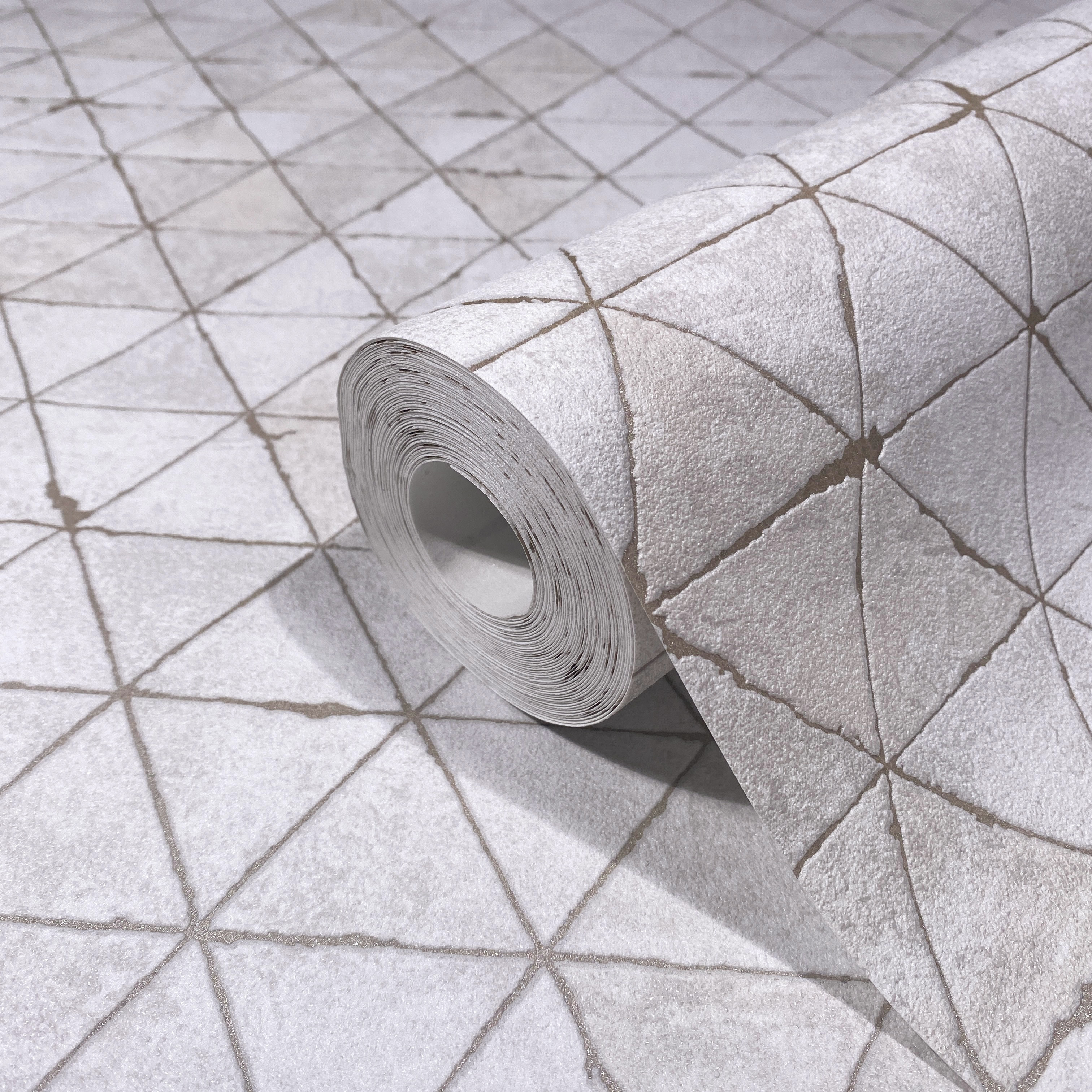 82424 Wallpaper Kylie