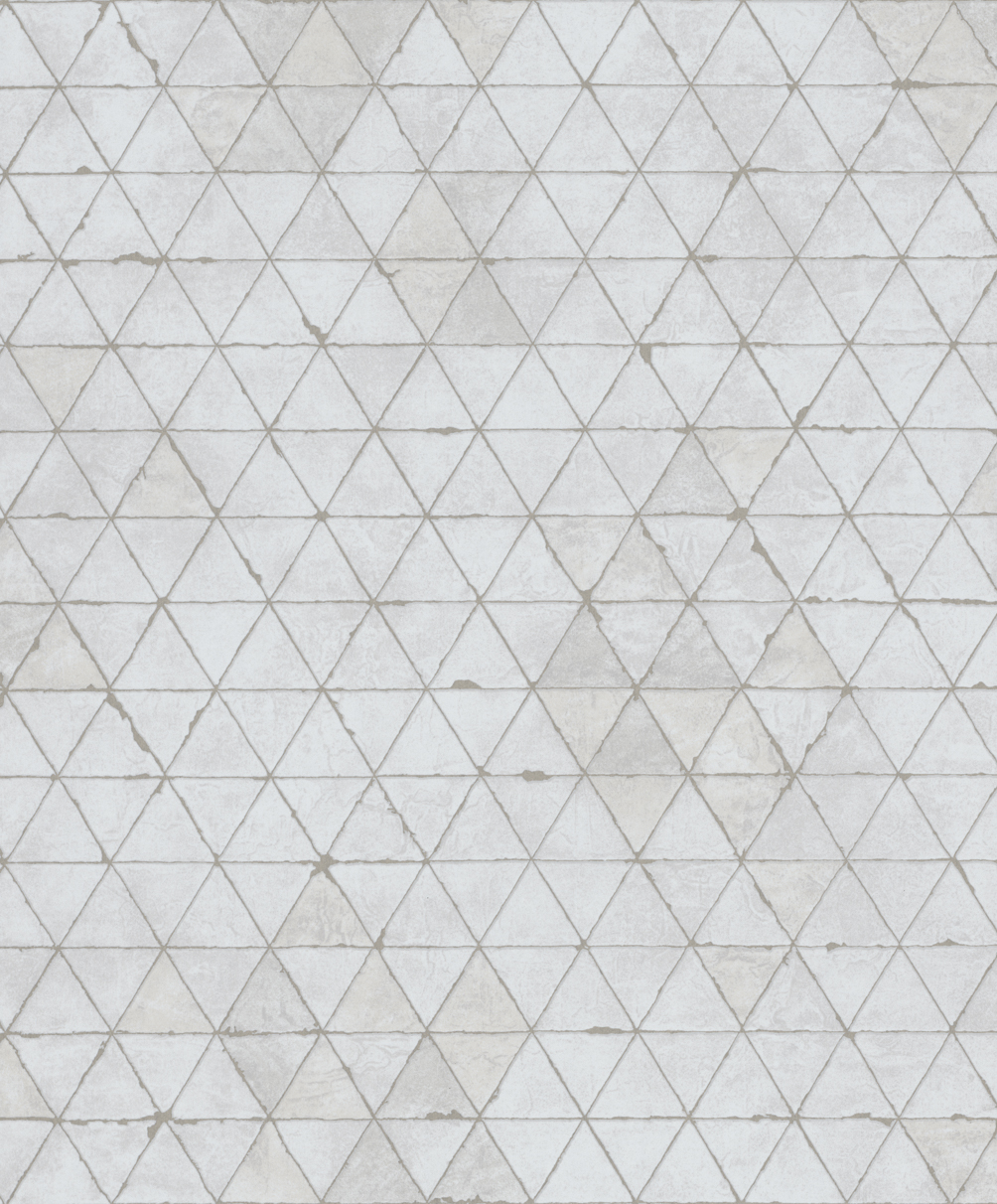 82424 Wallpaper Kylie