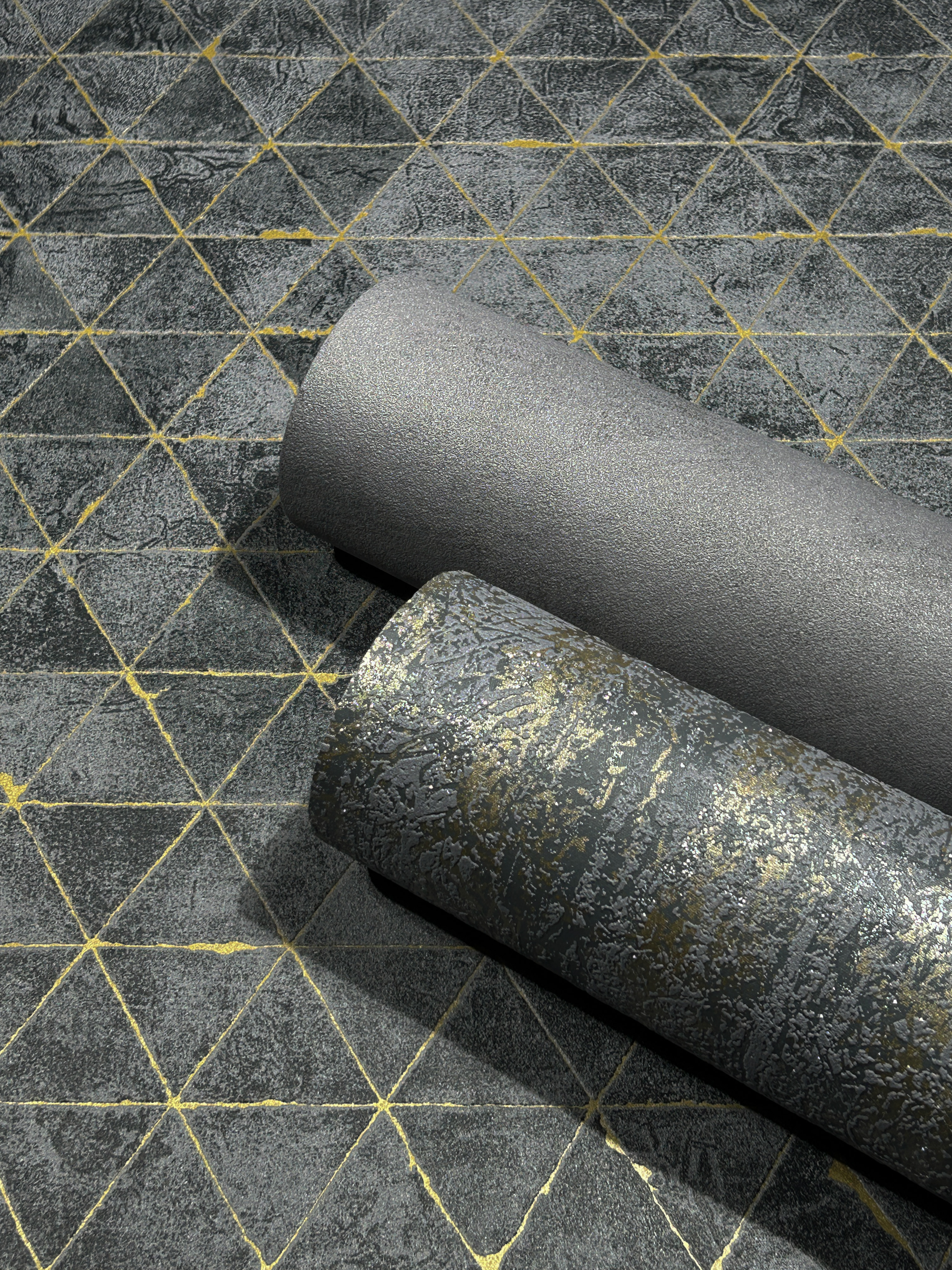 82421 Wallpaper Kylie