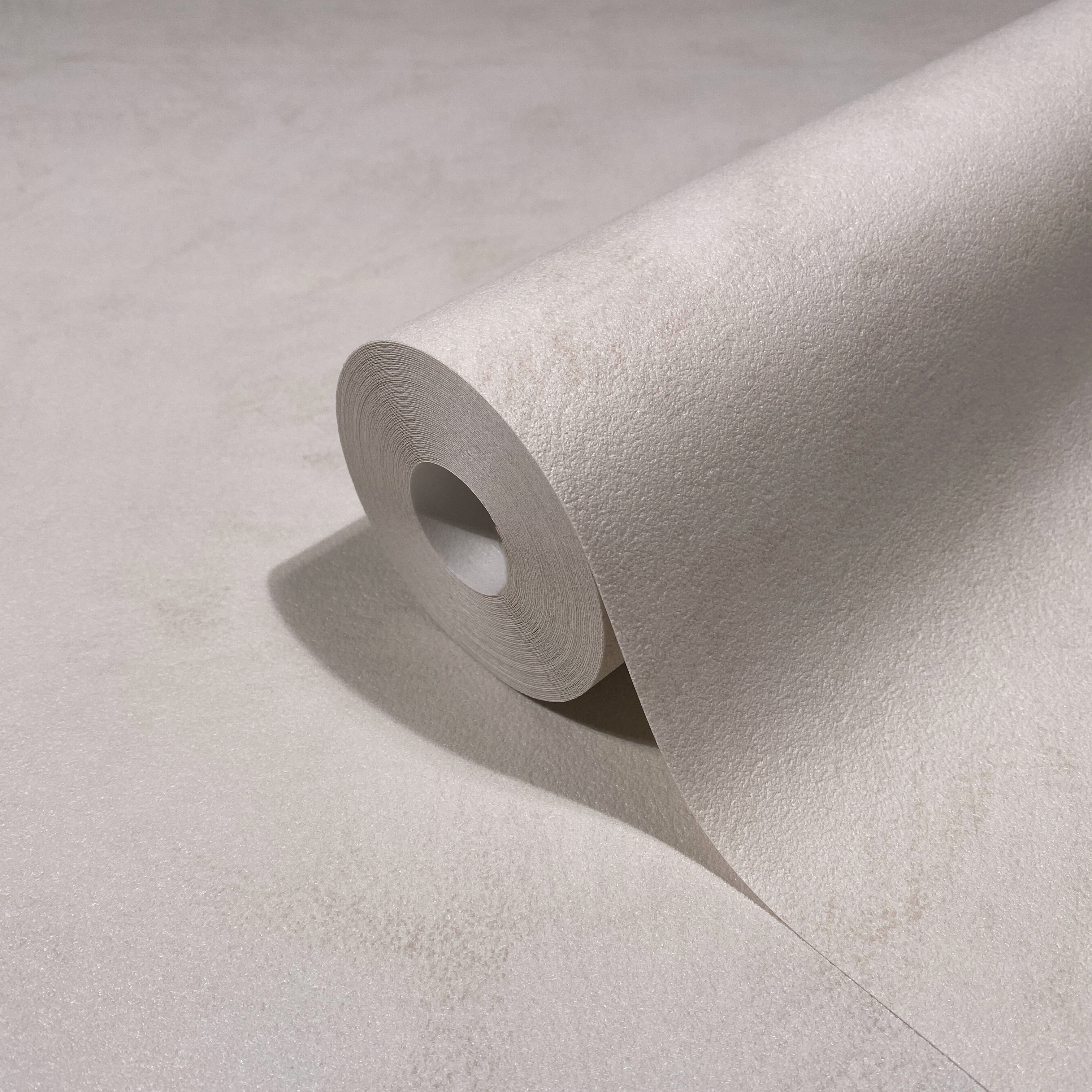 82429 Wallpaper Kylie