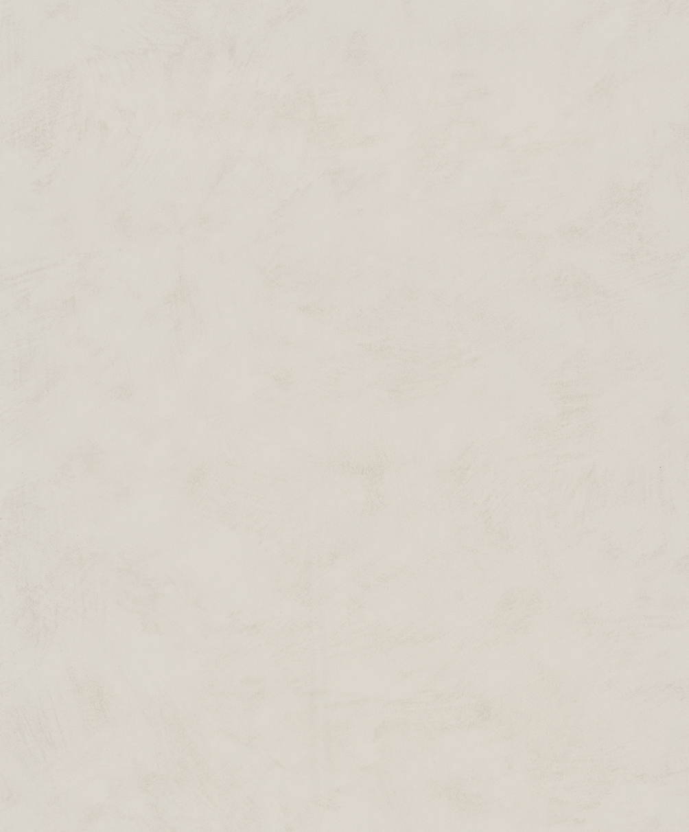 82429 Wallpaper Kylie