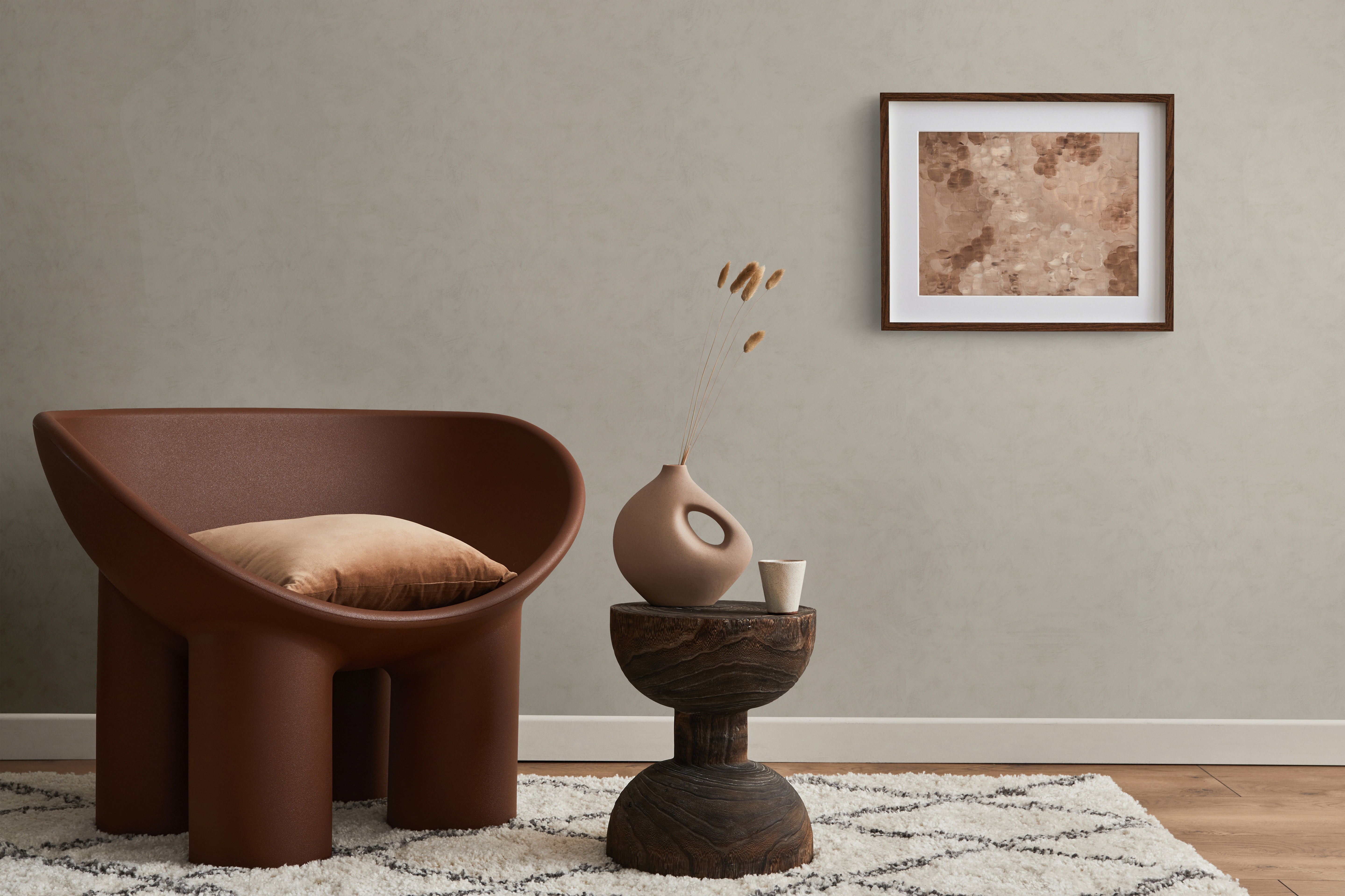 82429 Wallpaper Kylie