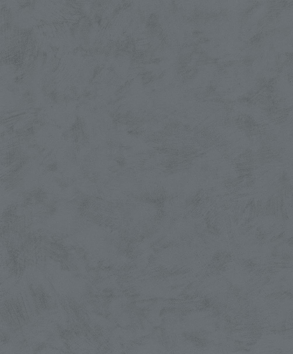 82430 Wallpaper Kylie