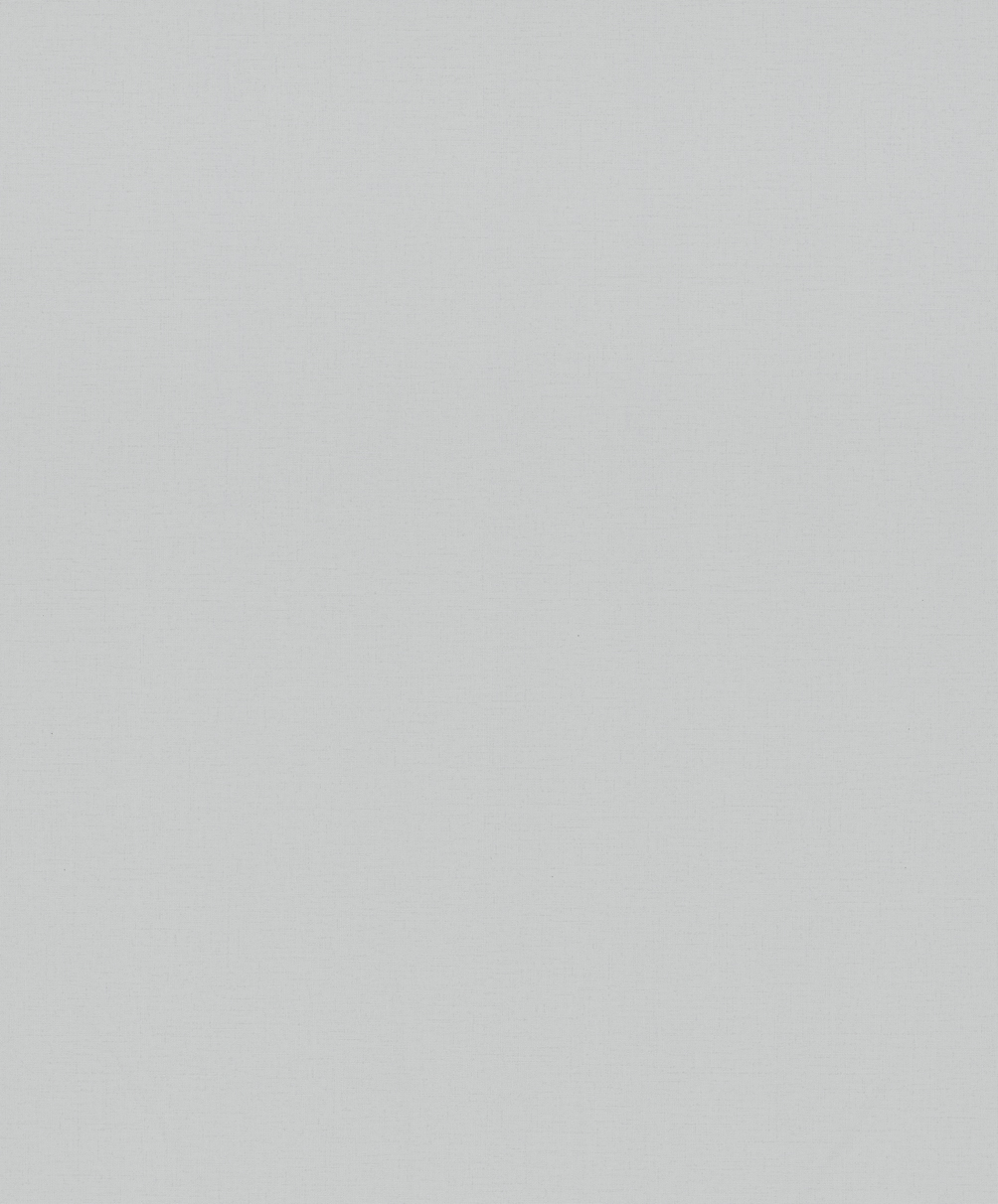 82431 Wallpaper Kylie