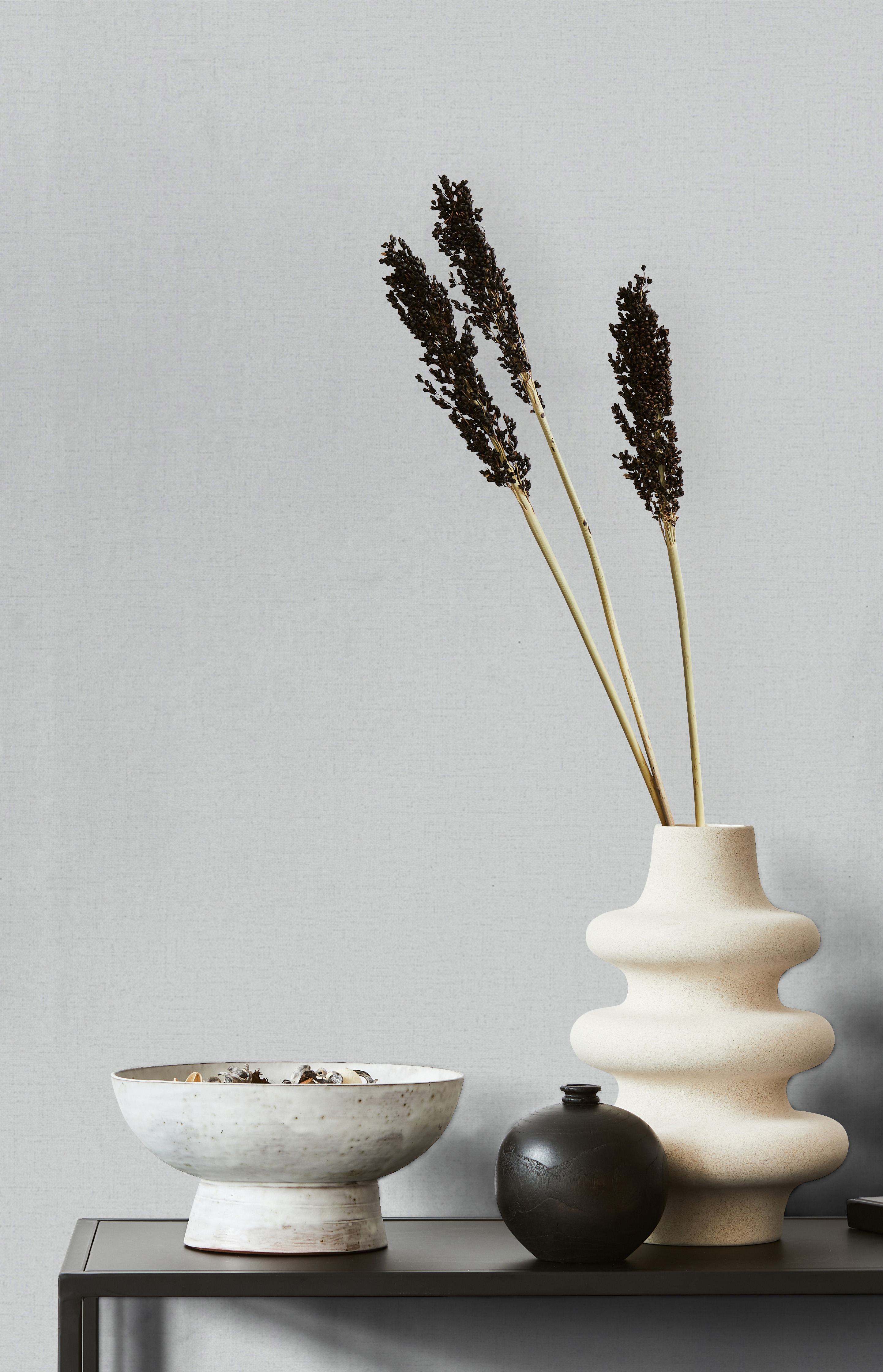 82431 Wallpaper Kylie