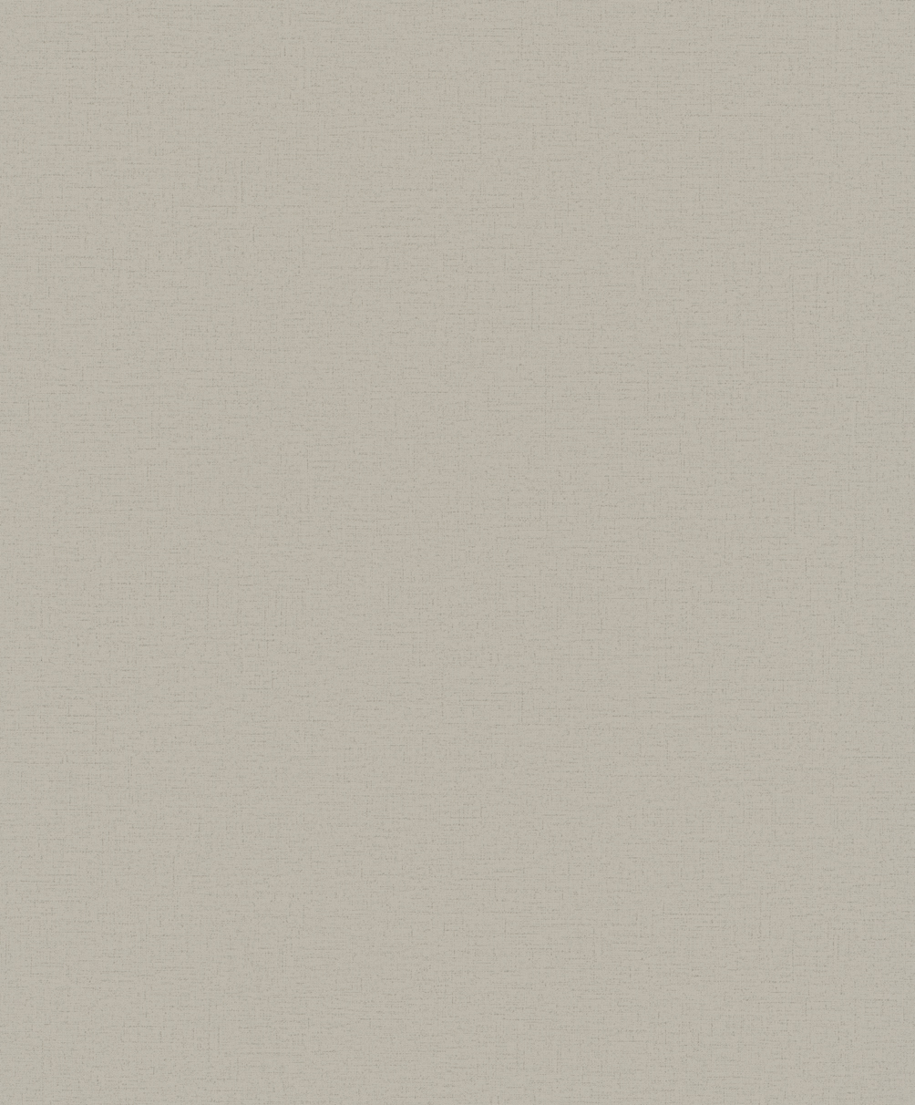 82432 Wallpaper Kylie