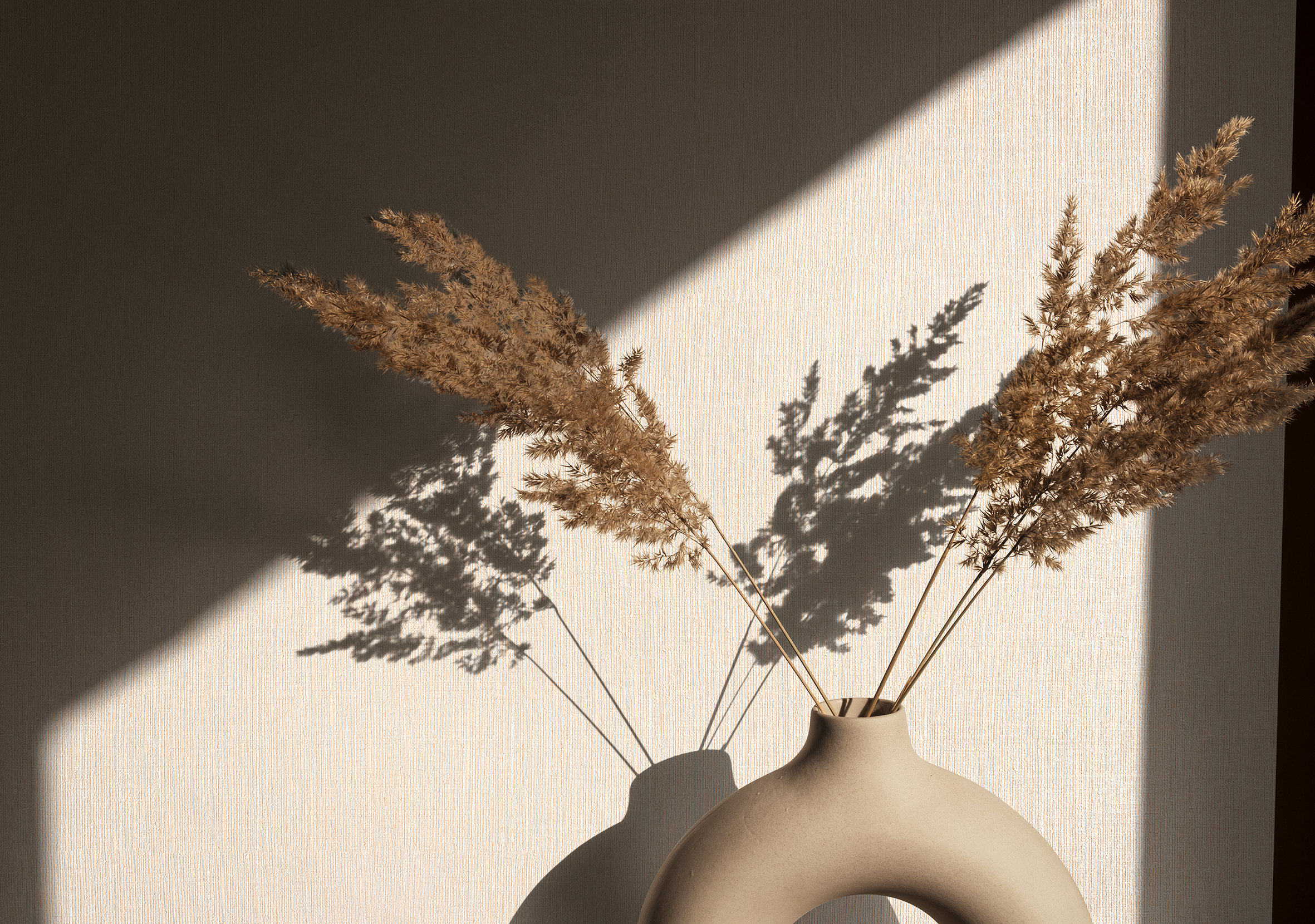 82433 Wallpaper Kylie