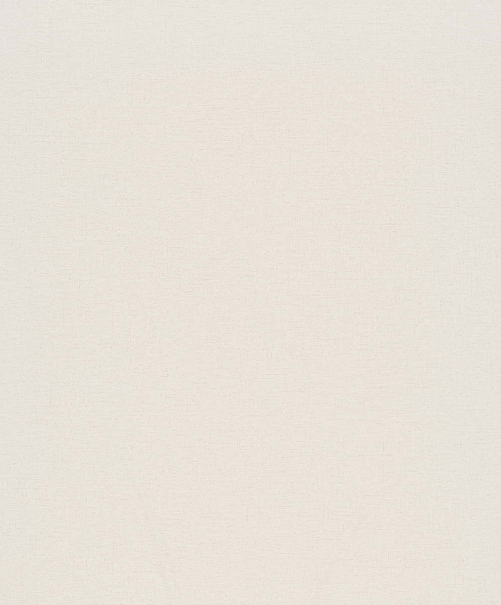 82433 Wallpaper Kylie