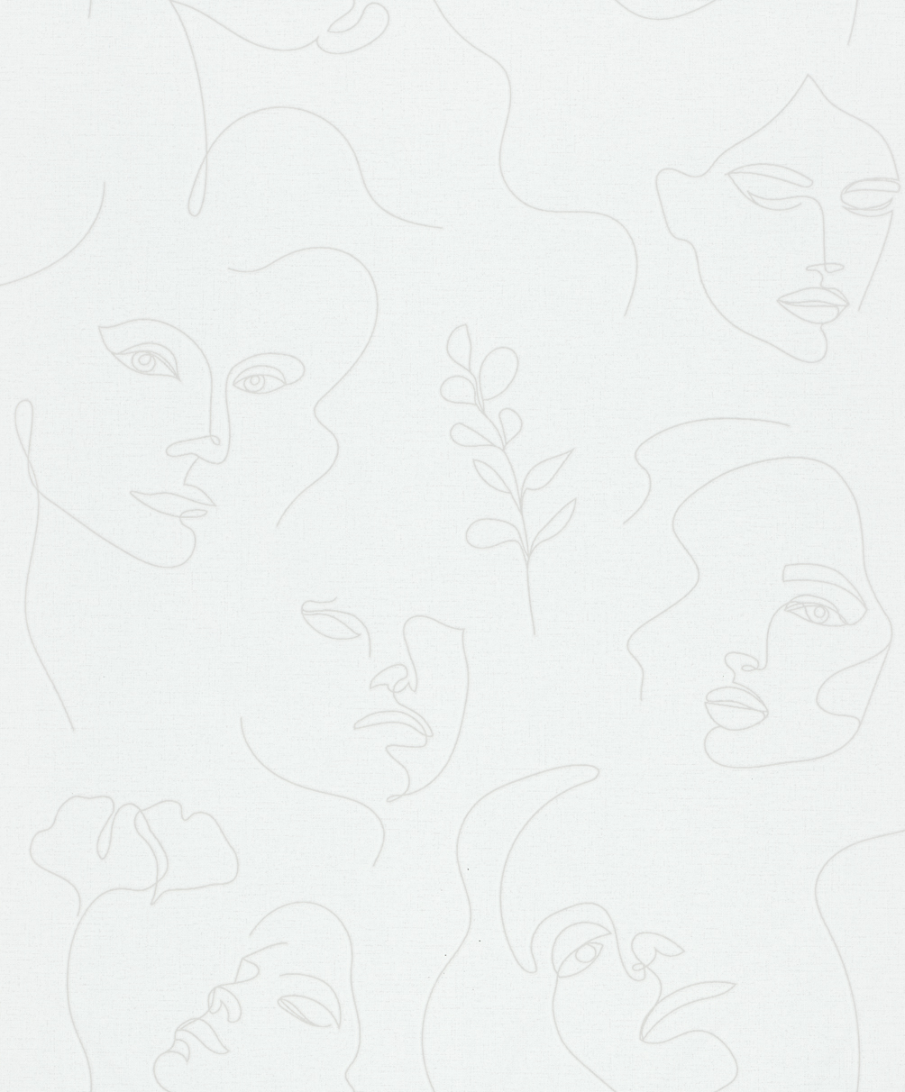 82435 Wallpaper Kylie