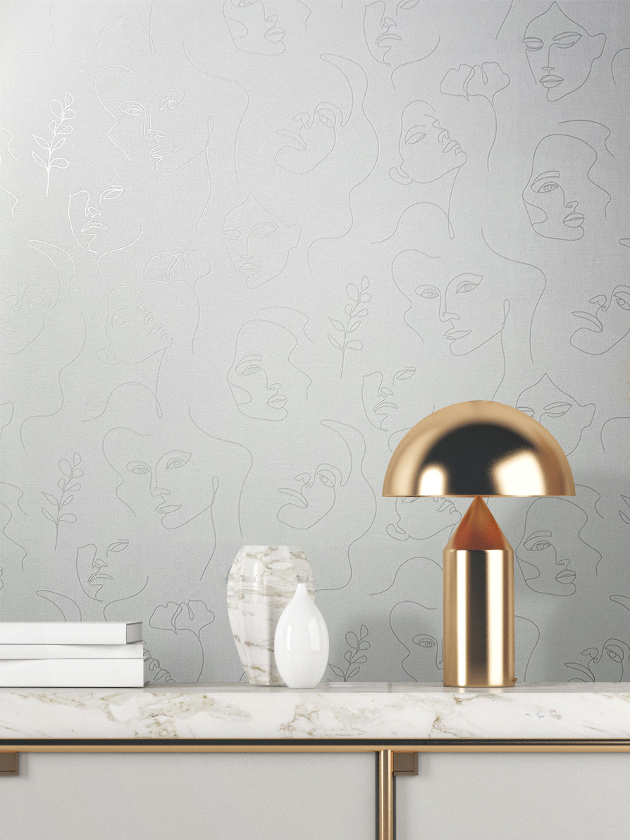 82435 Wallpaper Kylie