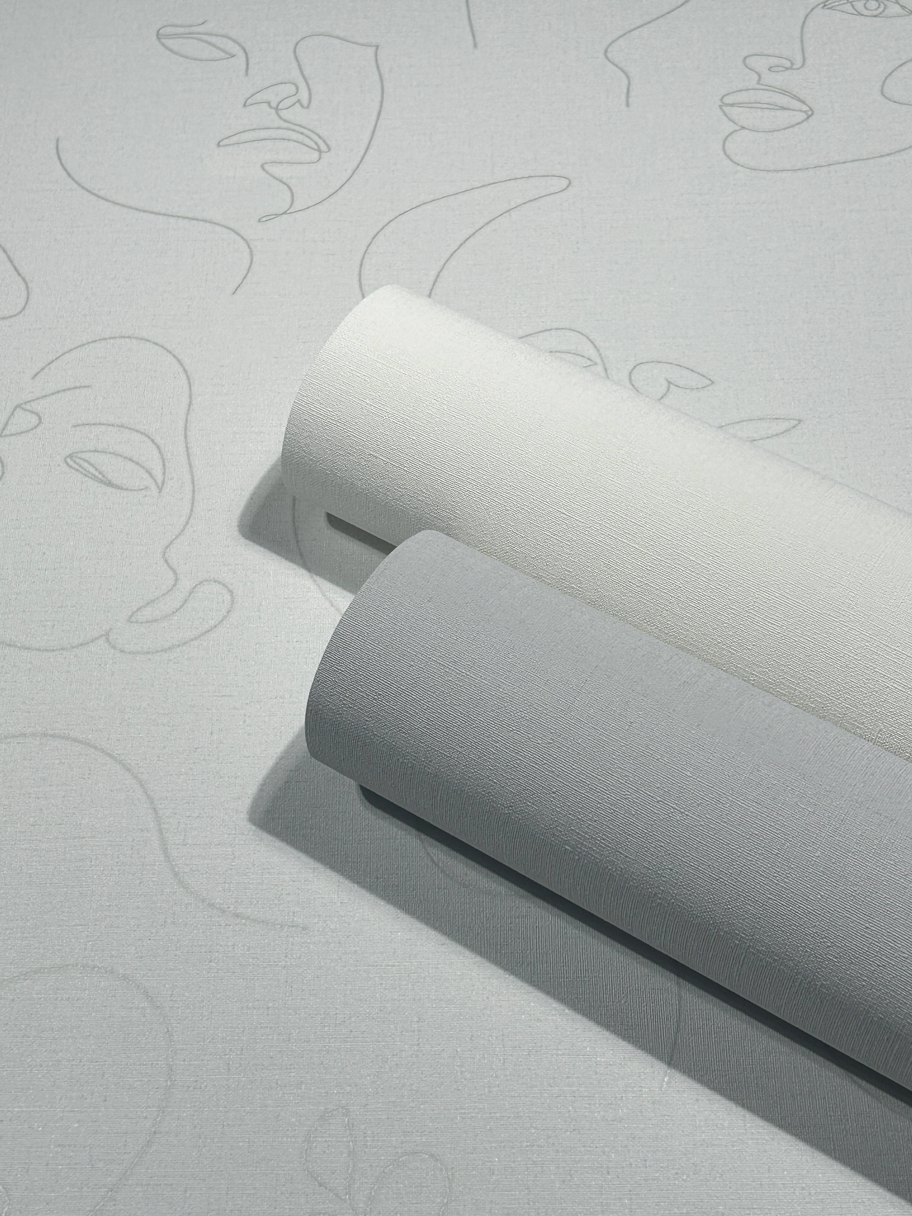 82431 Wallpaper Kylie