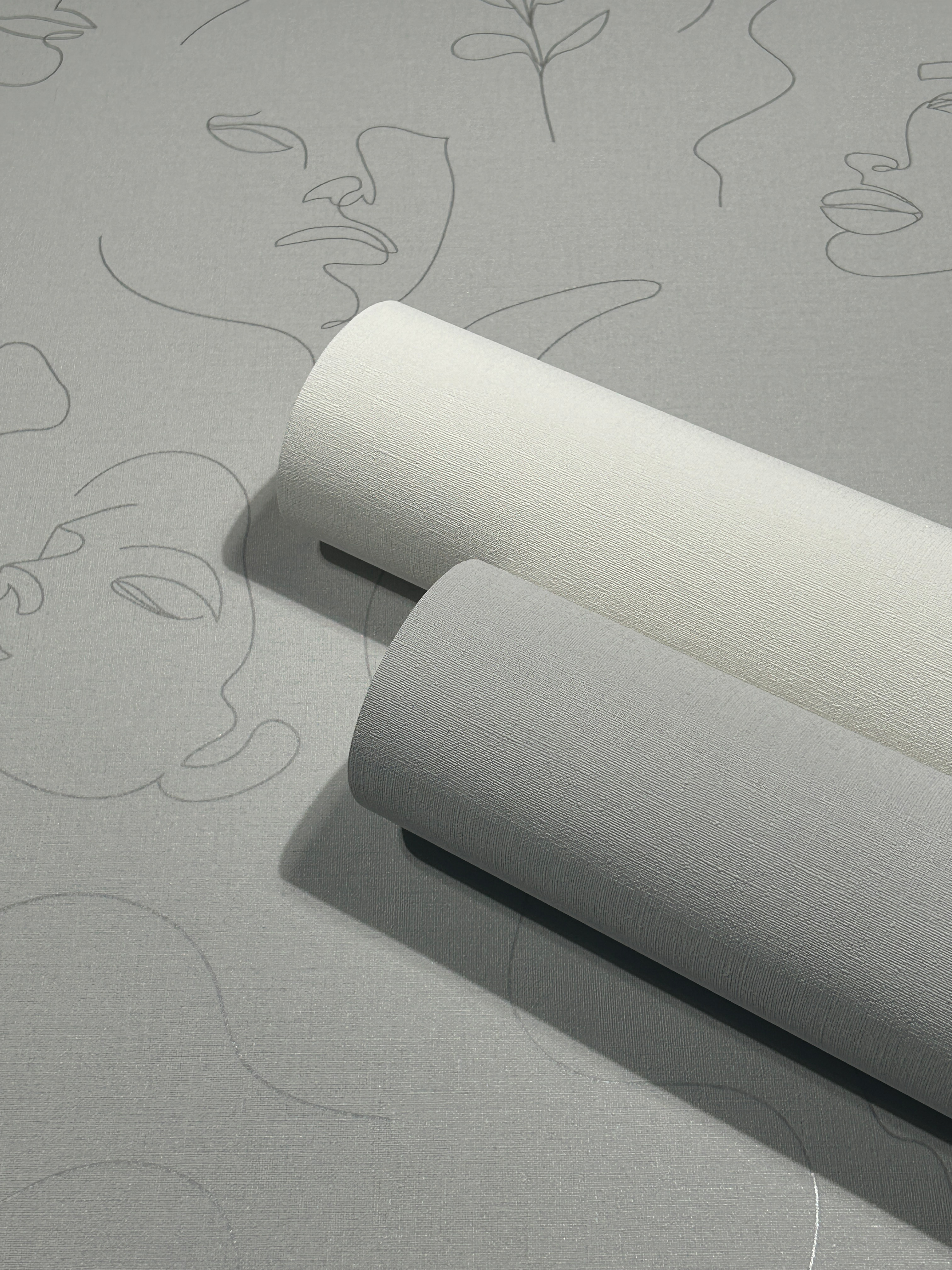 82345 Wallpaper Kylie