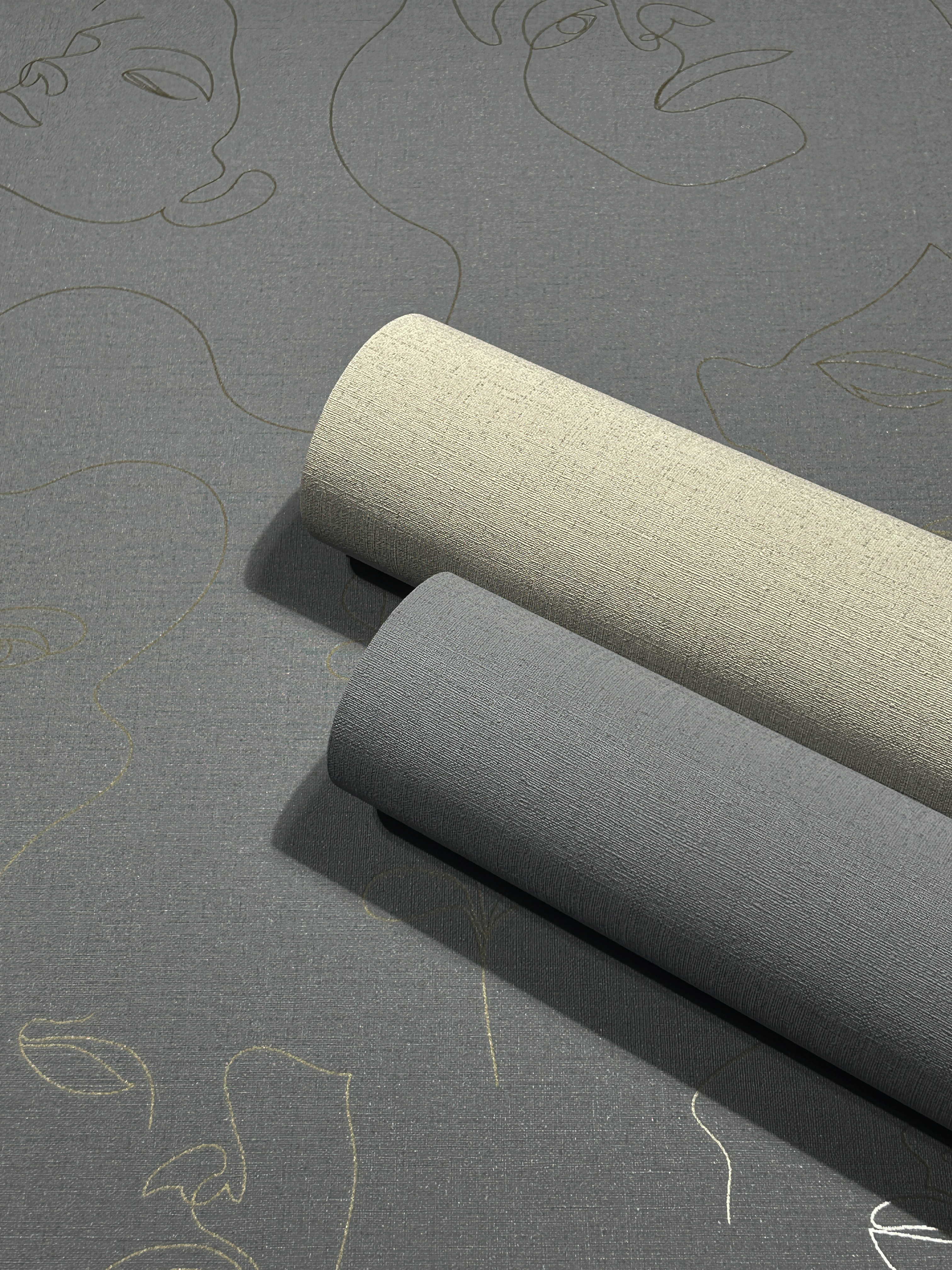 82350 Wallpaper Kylie