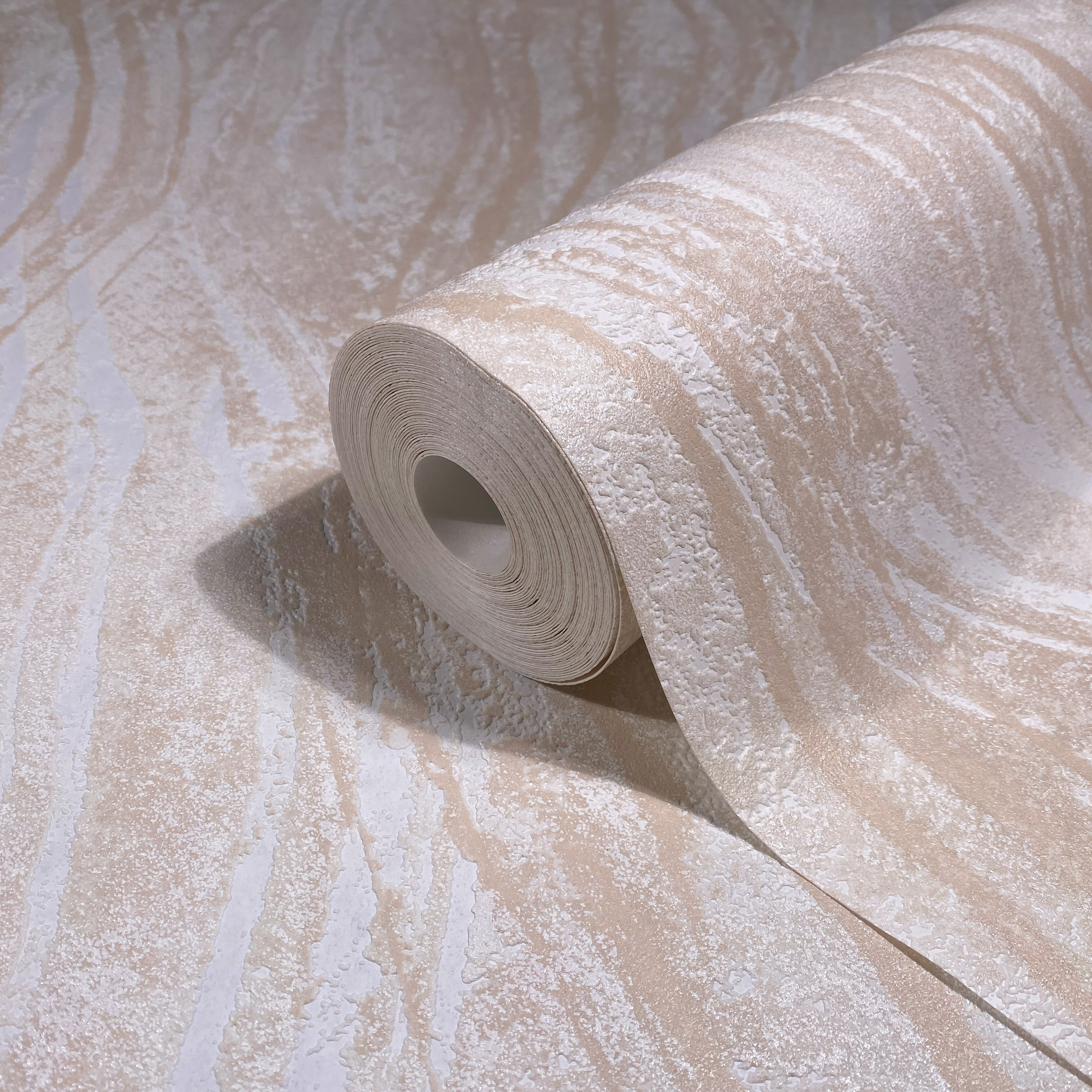 82493 Wallpaper Naomi