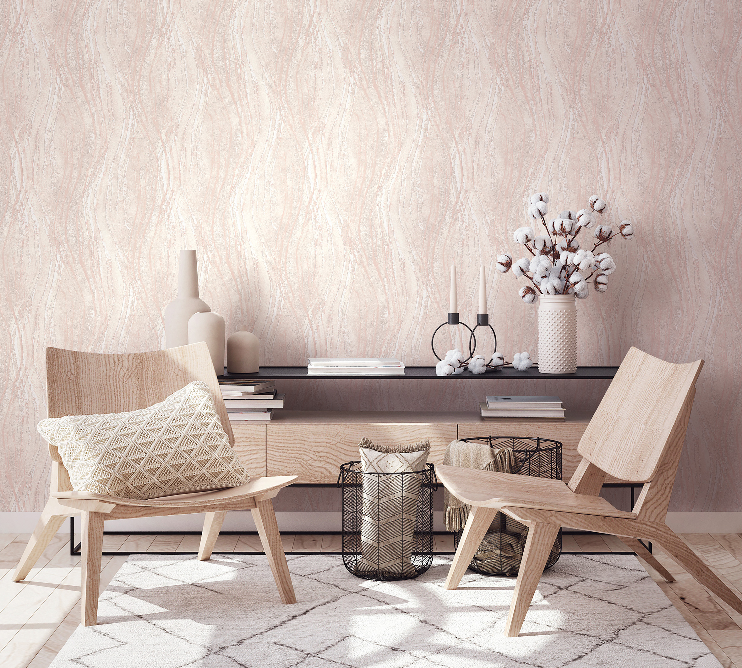 82493 Wallpaper Naomi