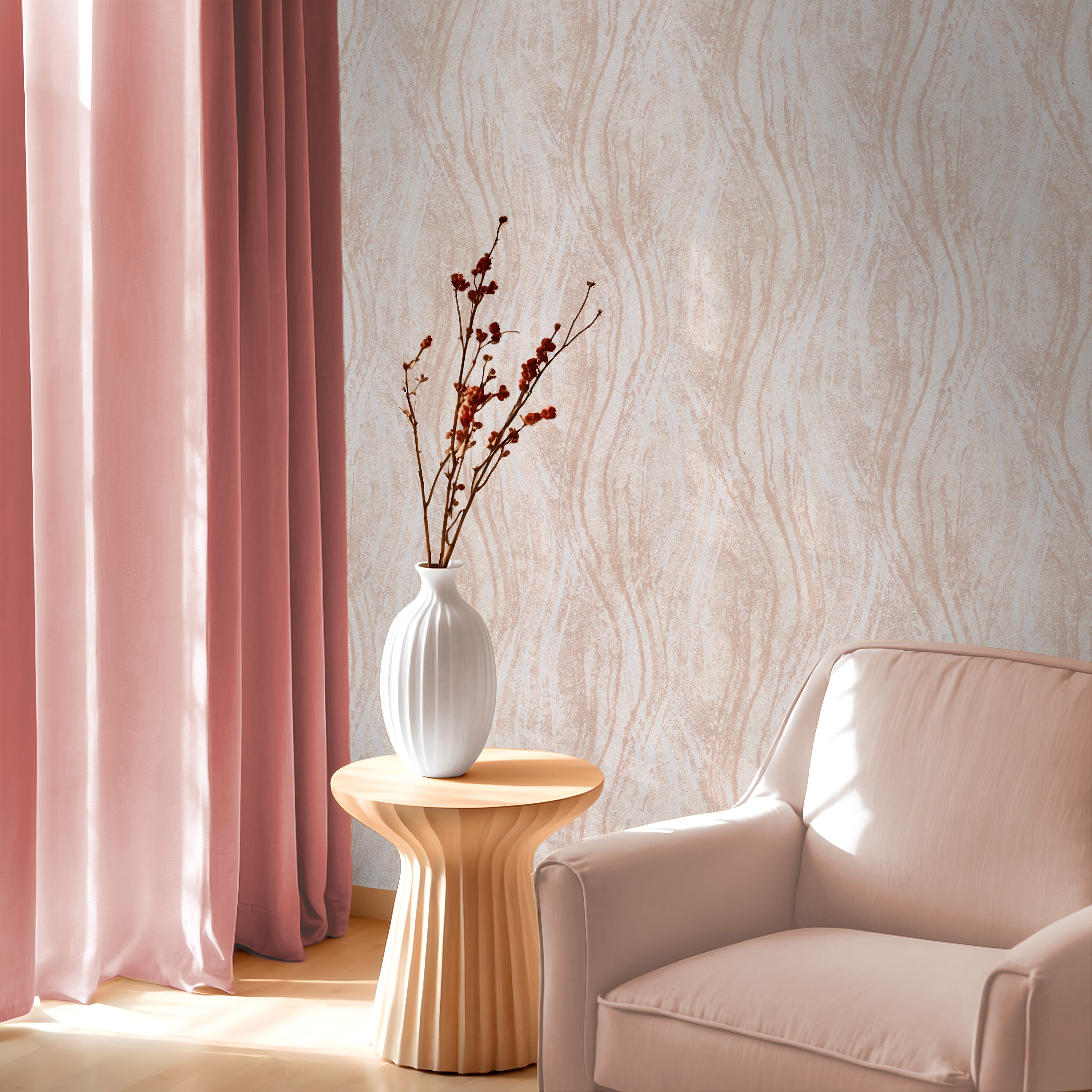 82493 Wallpaper Naomi