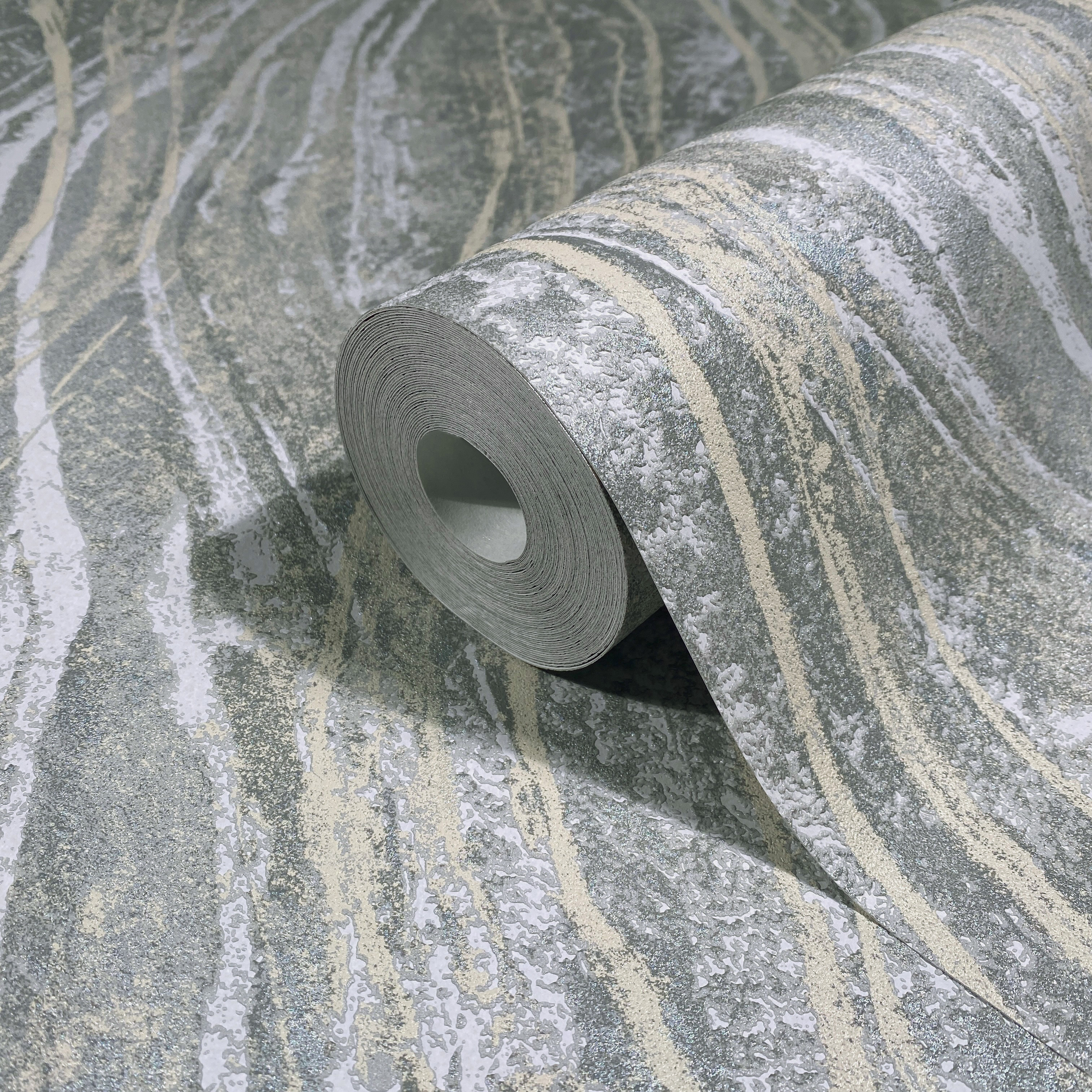 82494 Wallpaper Naomi