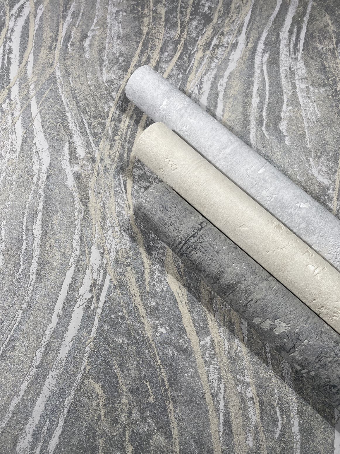 82494 Wallpaper Naomi