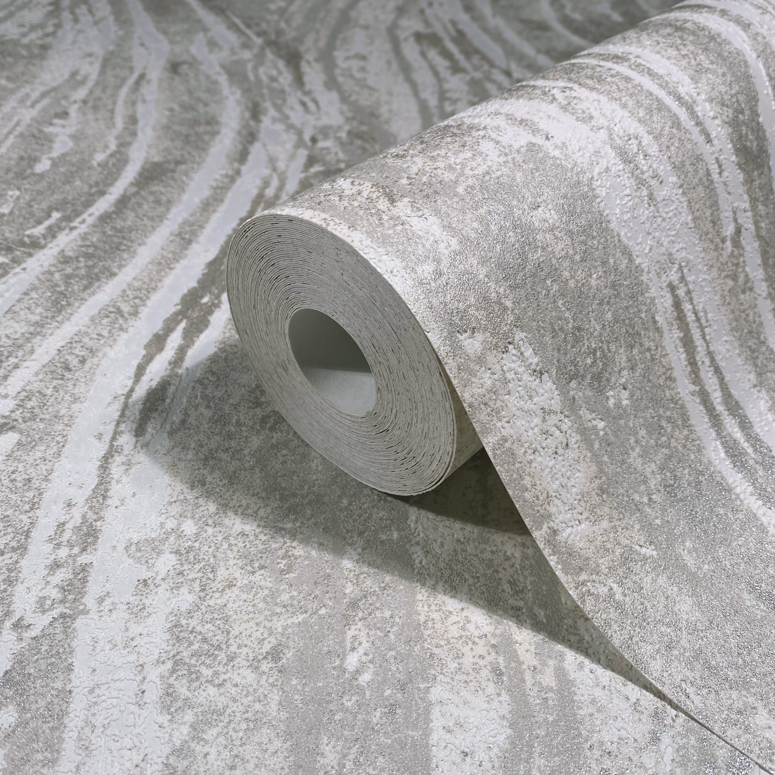 82495 Wallpaper Naomi