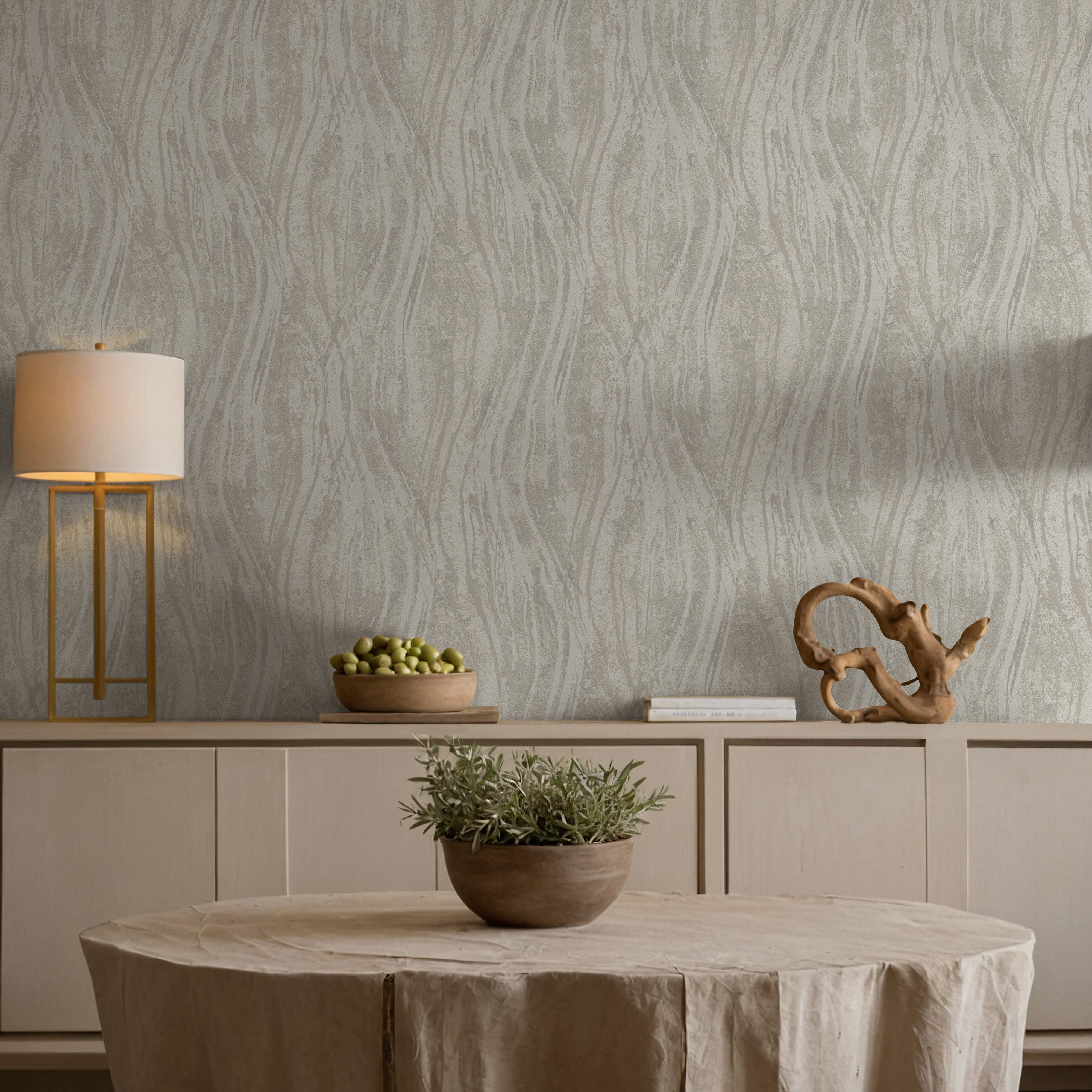 82495 Wallpaper Naomi