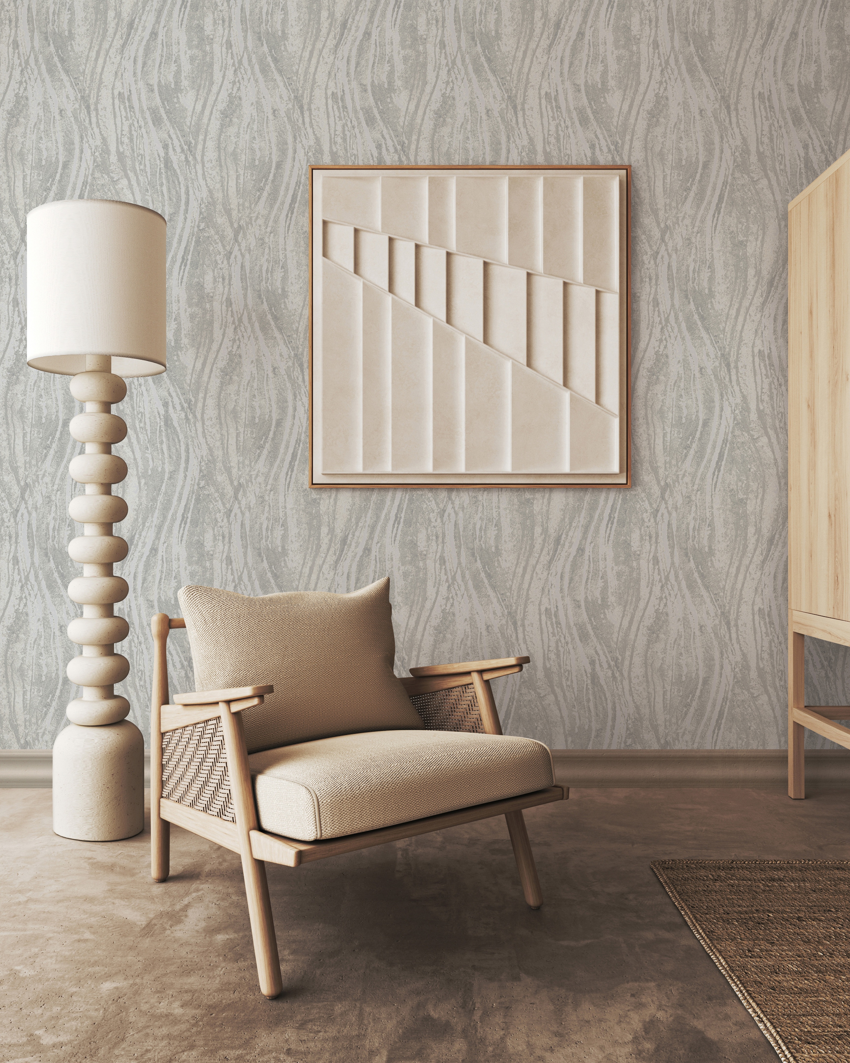 82495 Wallpaper Naomi