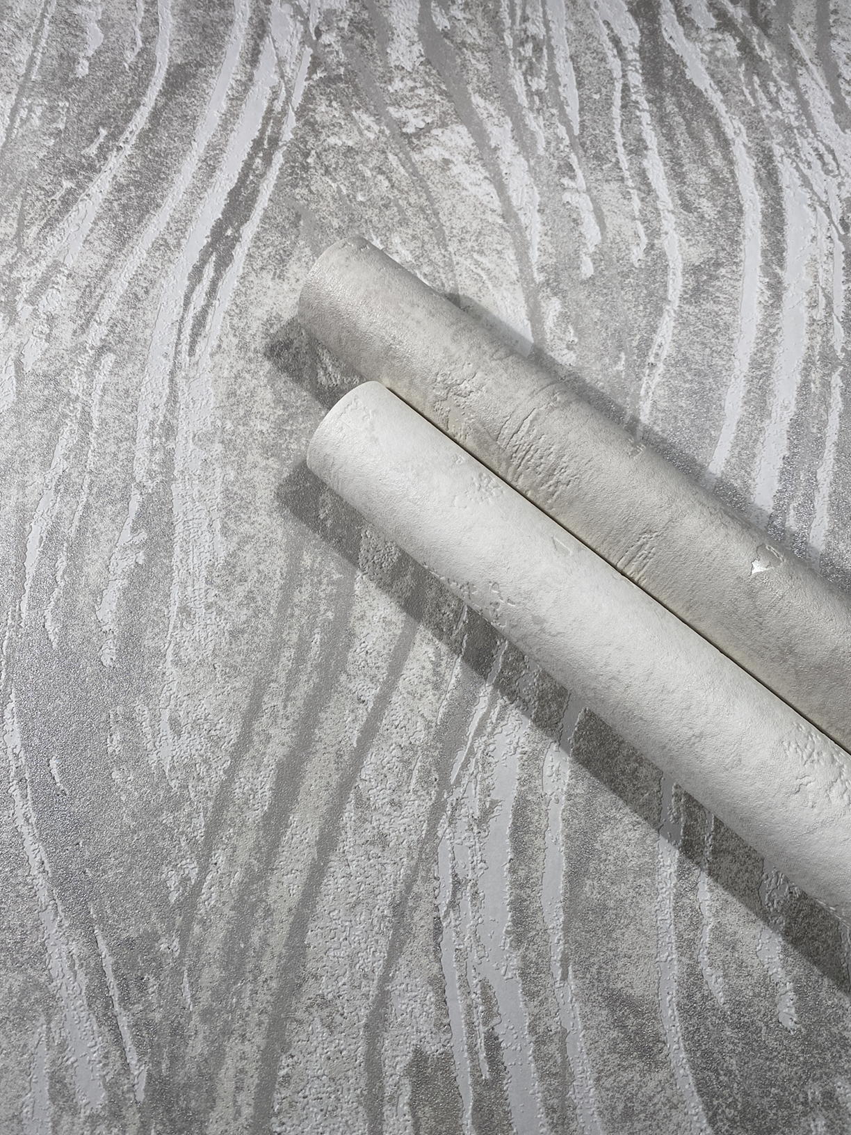 82499 Wallpaper Naomi