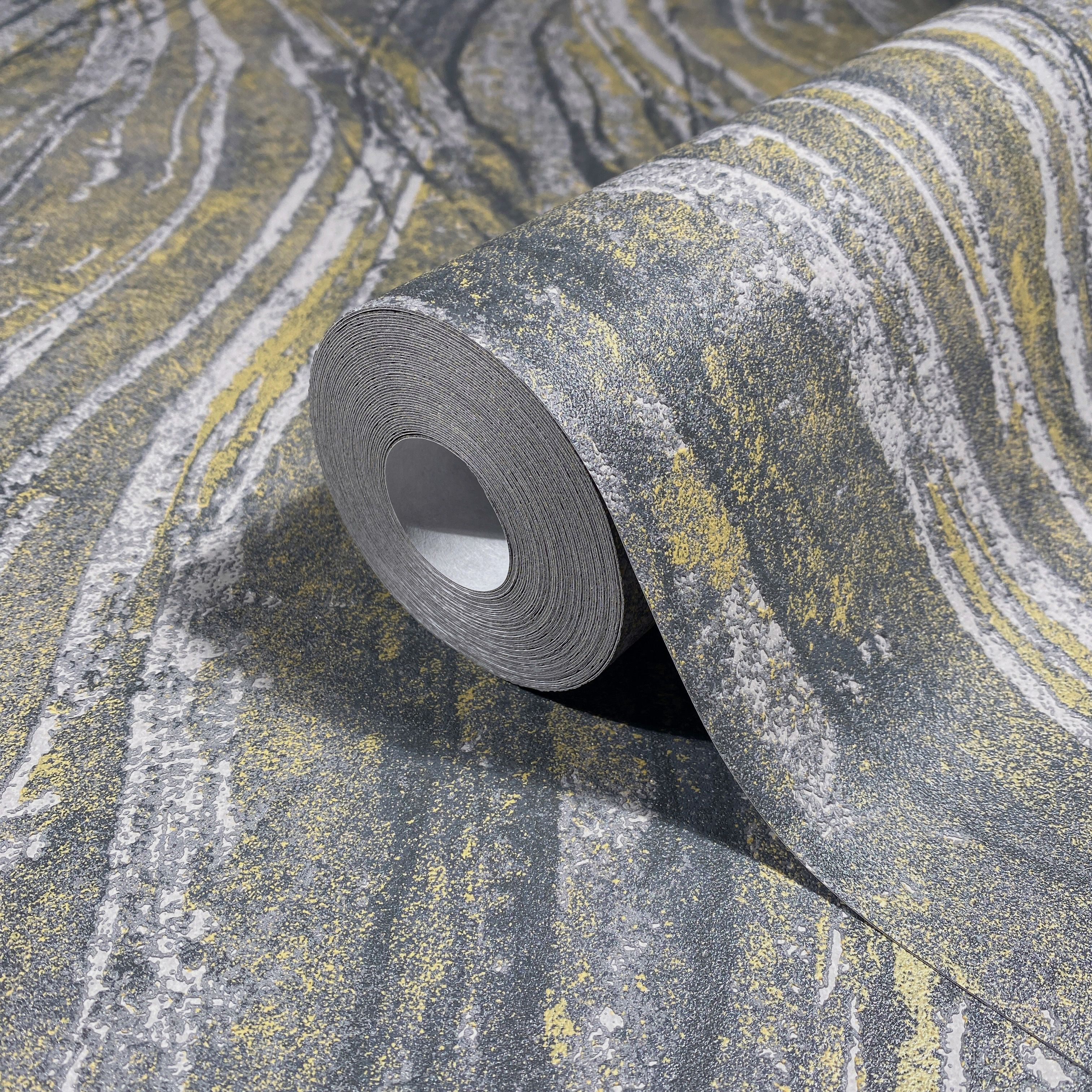 82496 Wallpaper Naomi