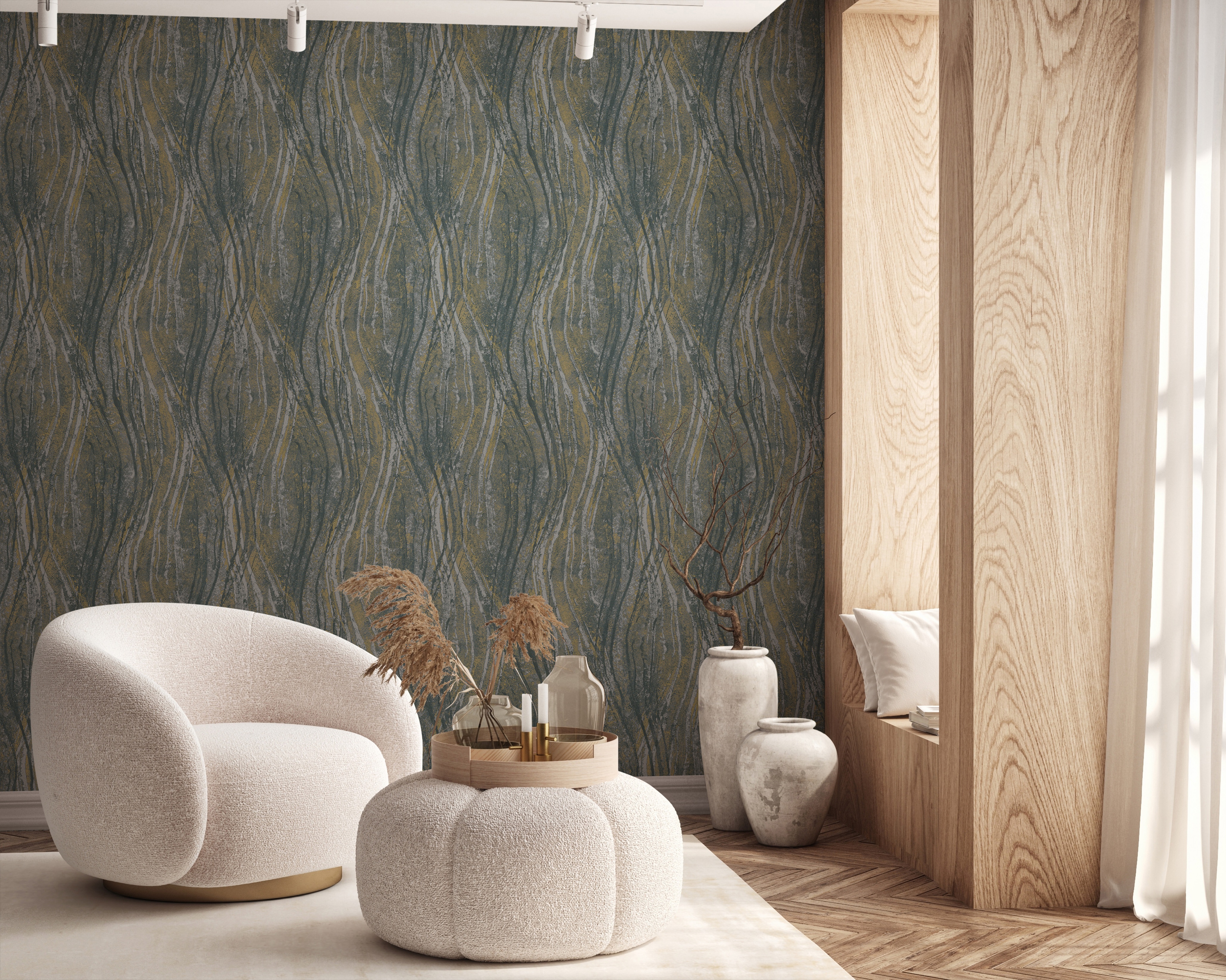 82496 Wallpaper Naomi