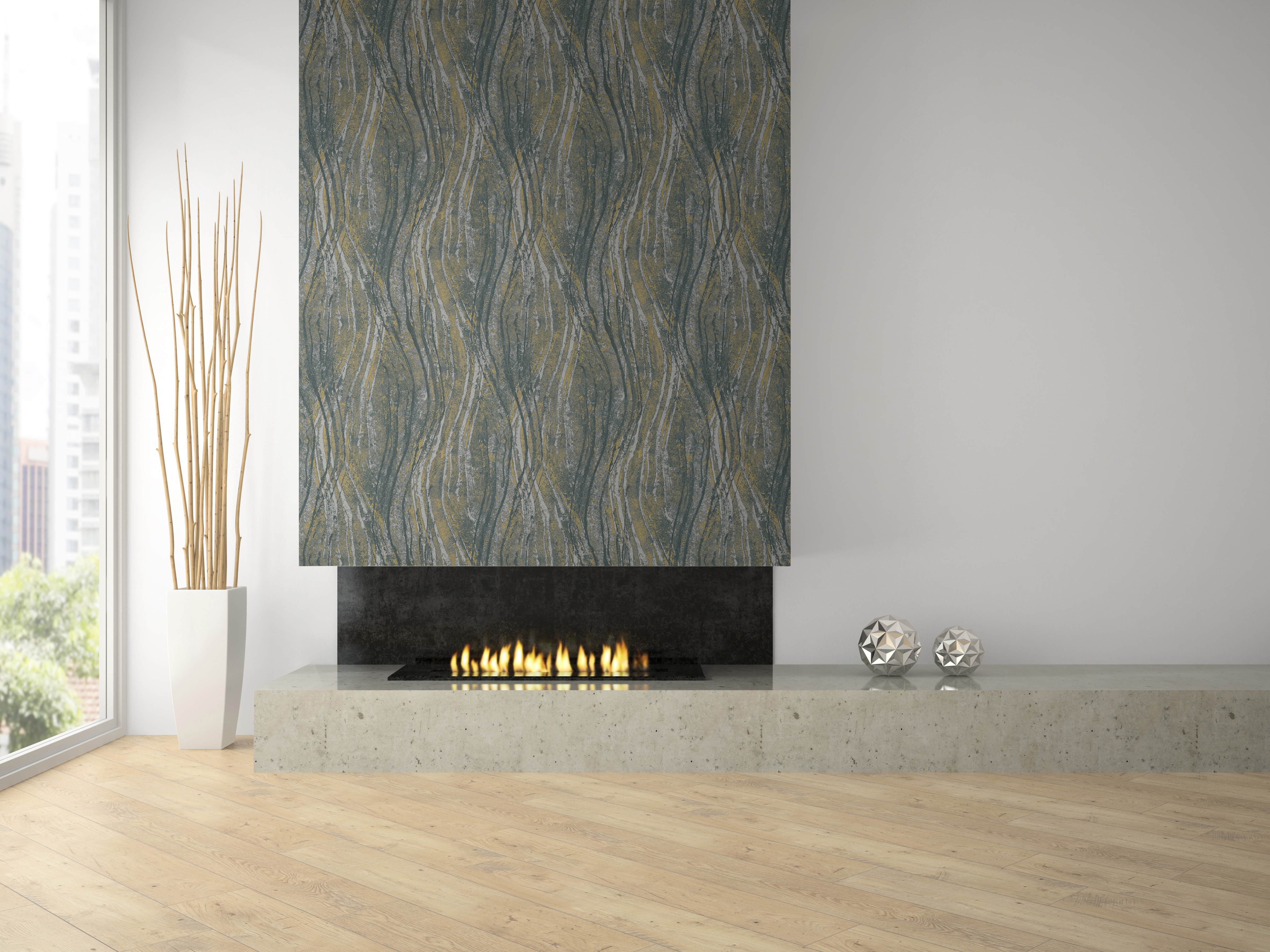 82496 Wallpaper Naomi