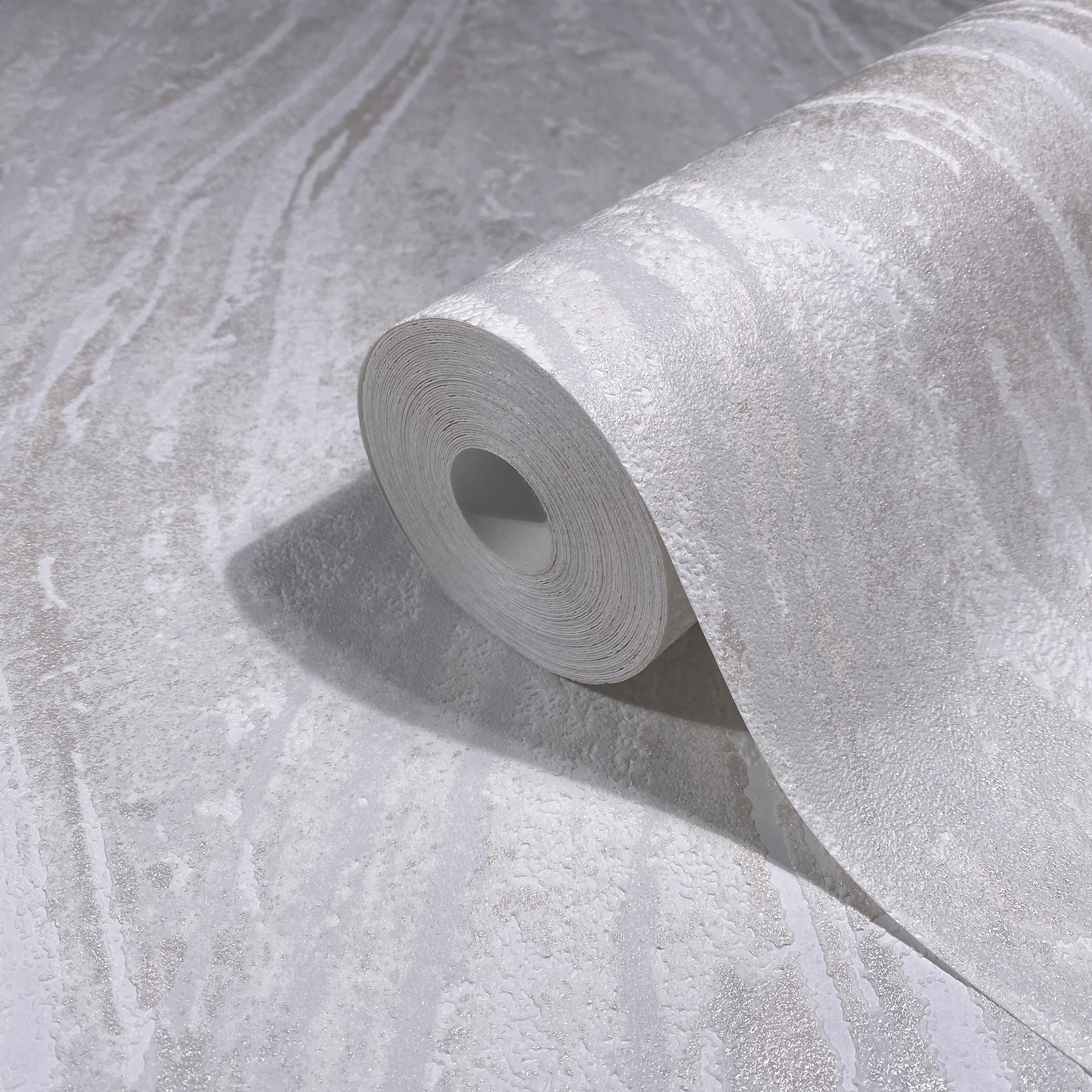 82497 Wallpaper Naomi