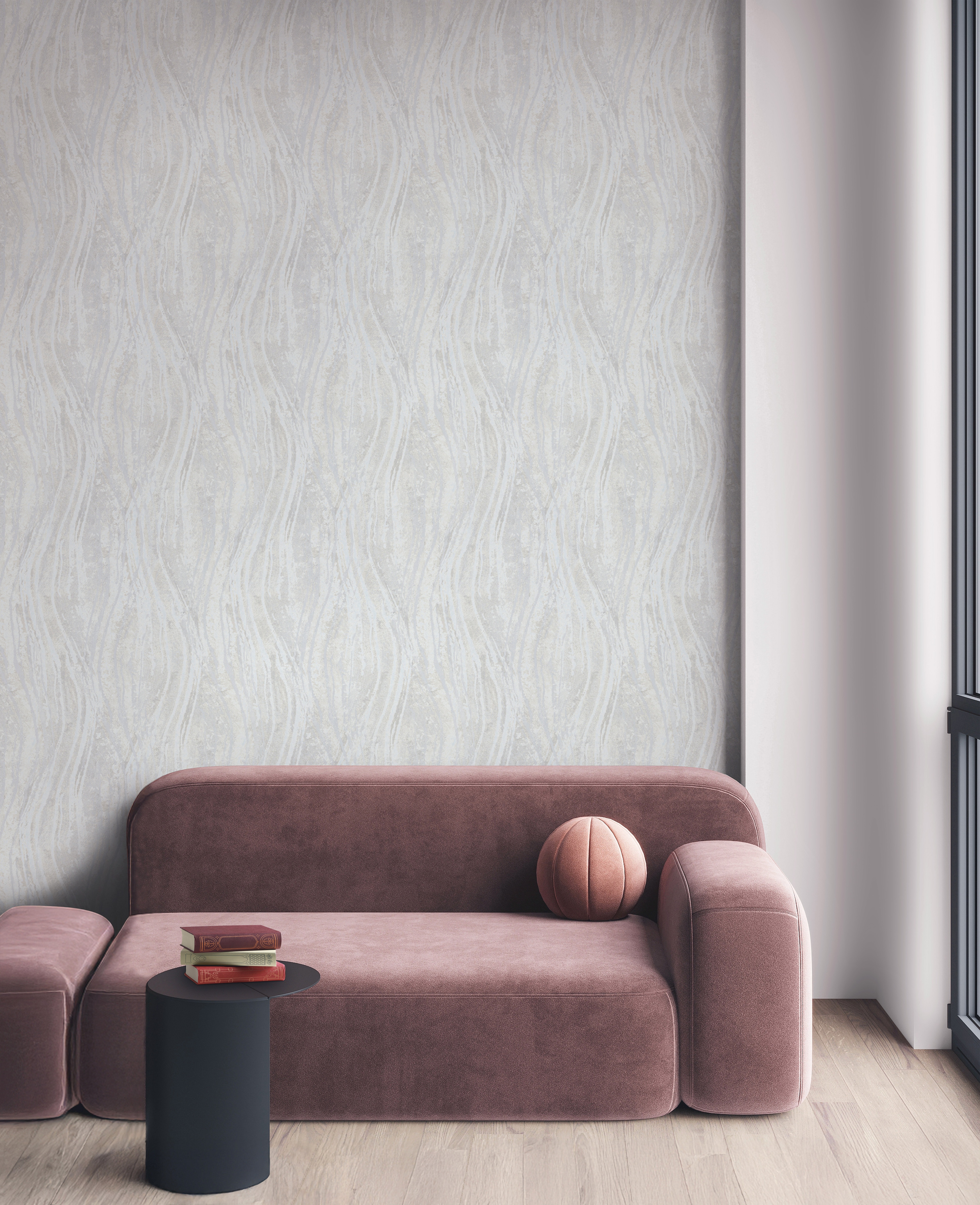 82499 Wallpaper Naomi