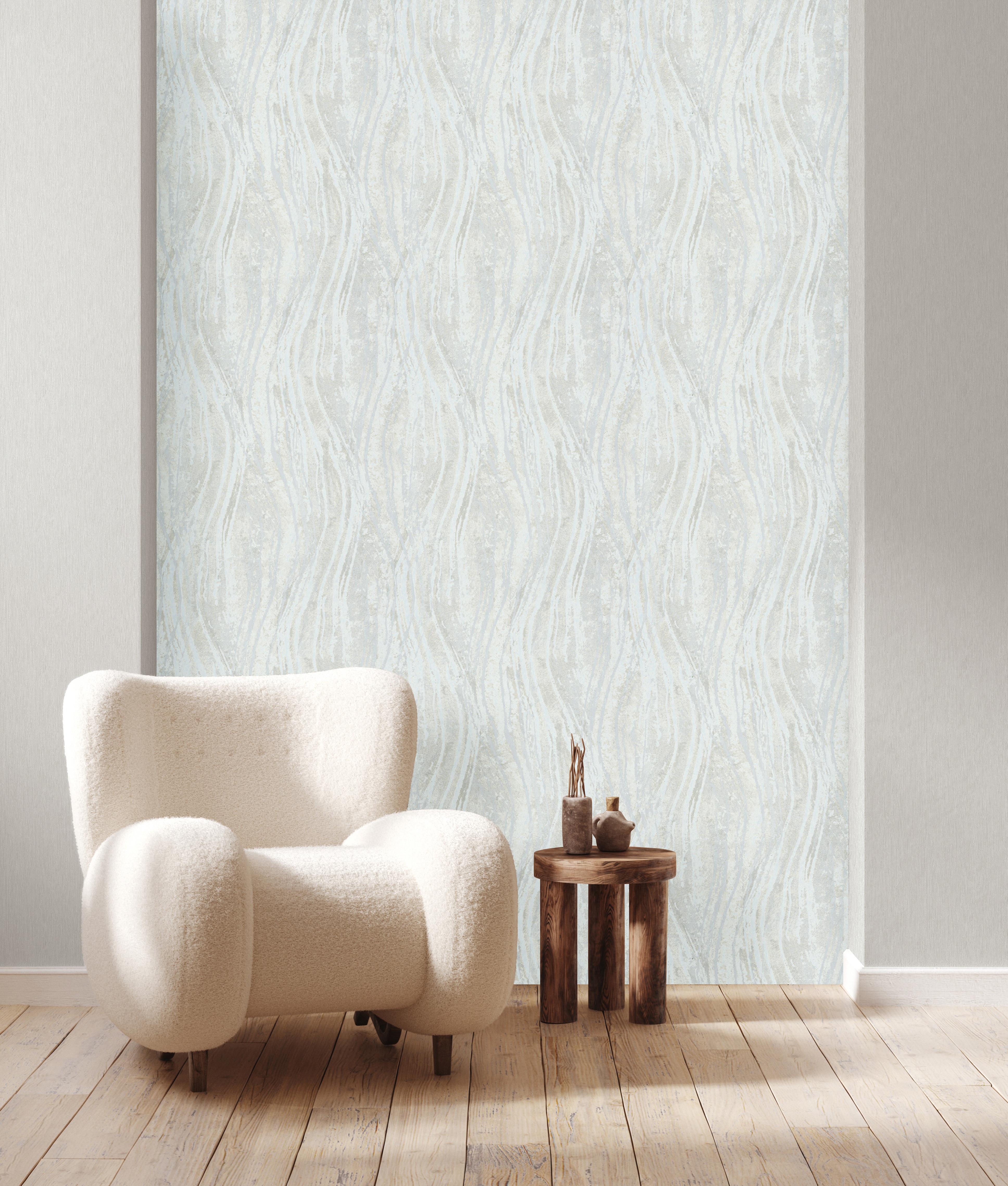 82499 Wallpaper Naomi