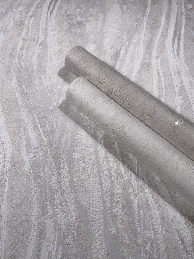 82499 Wallpaper Naomi