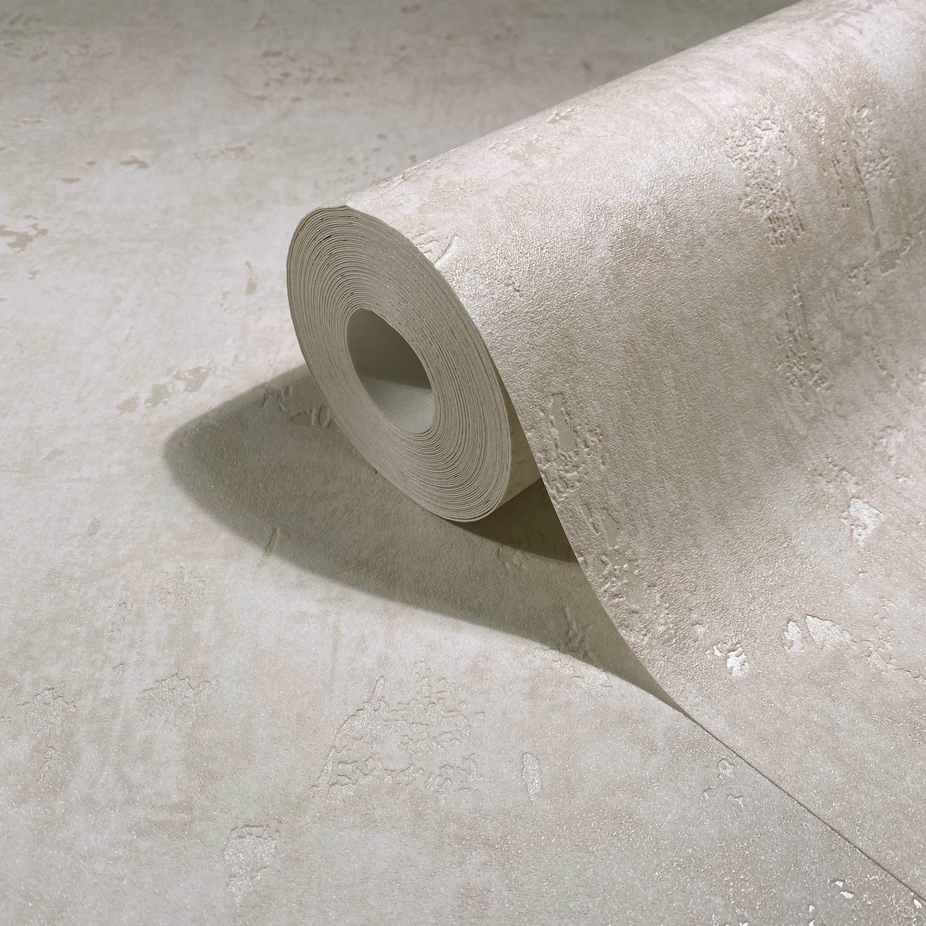 82498 Wallpaper Naomi