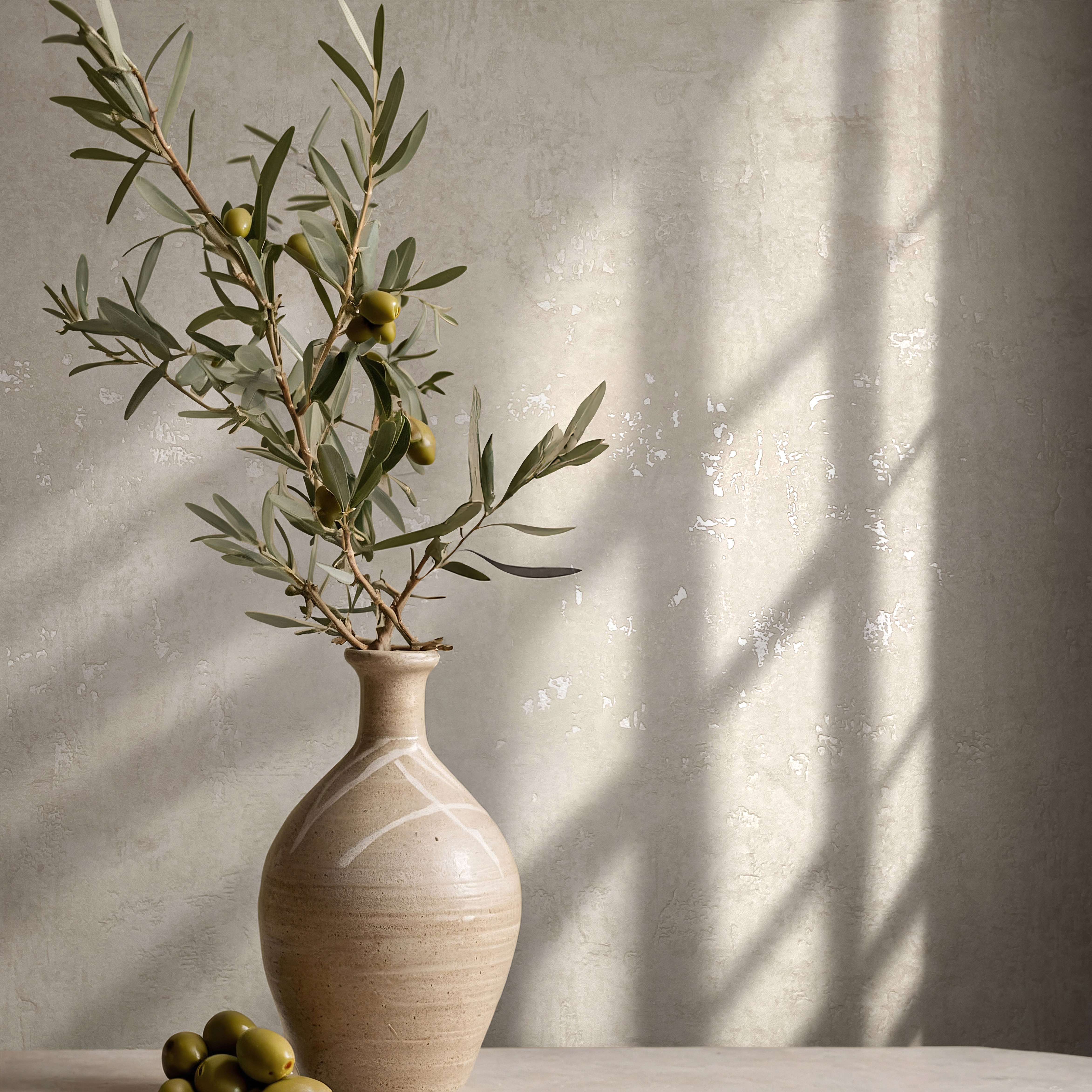 82498 Wallpaper Naomi