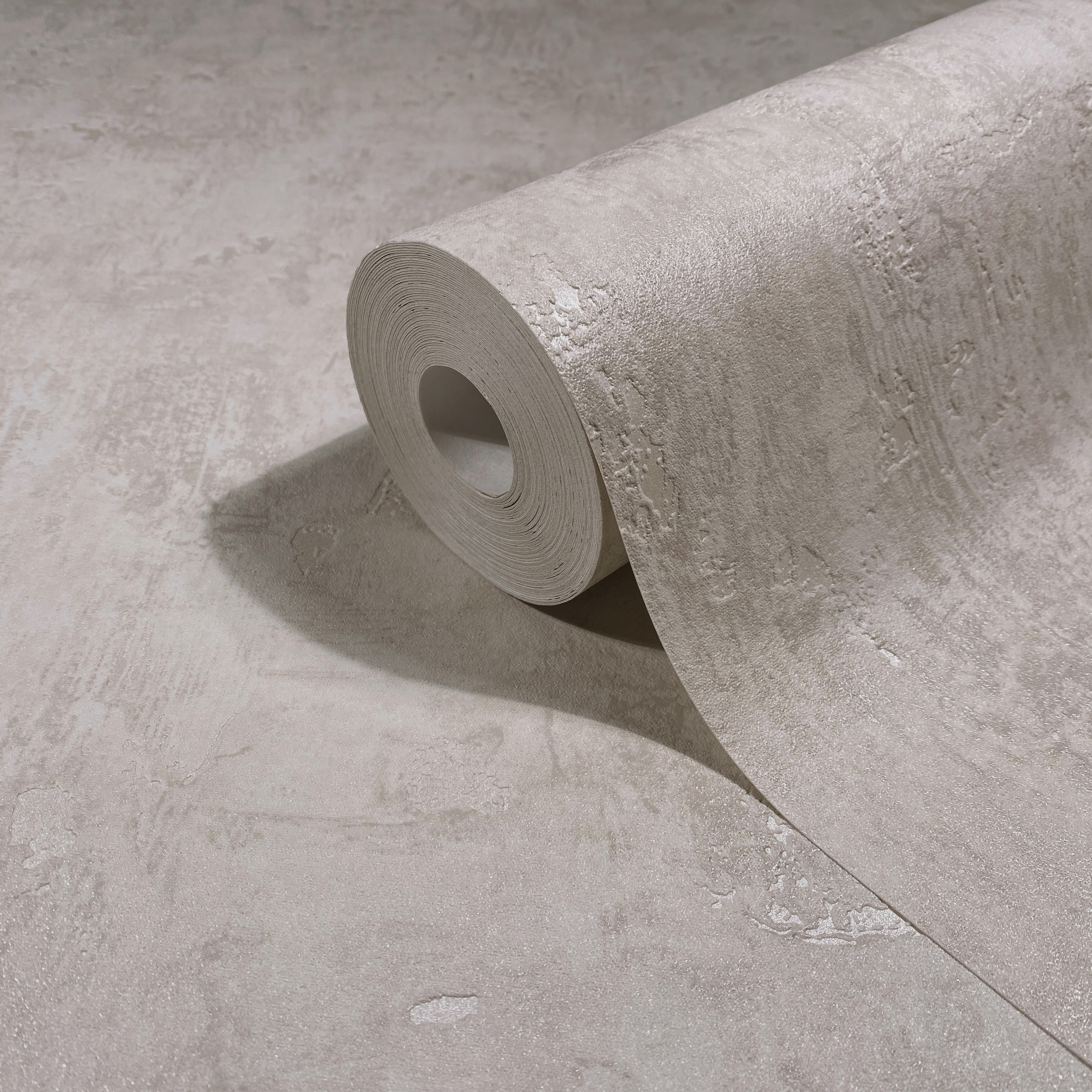 82500 Wallpaper Naomi