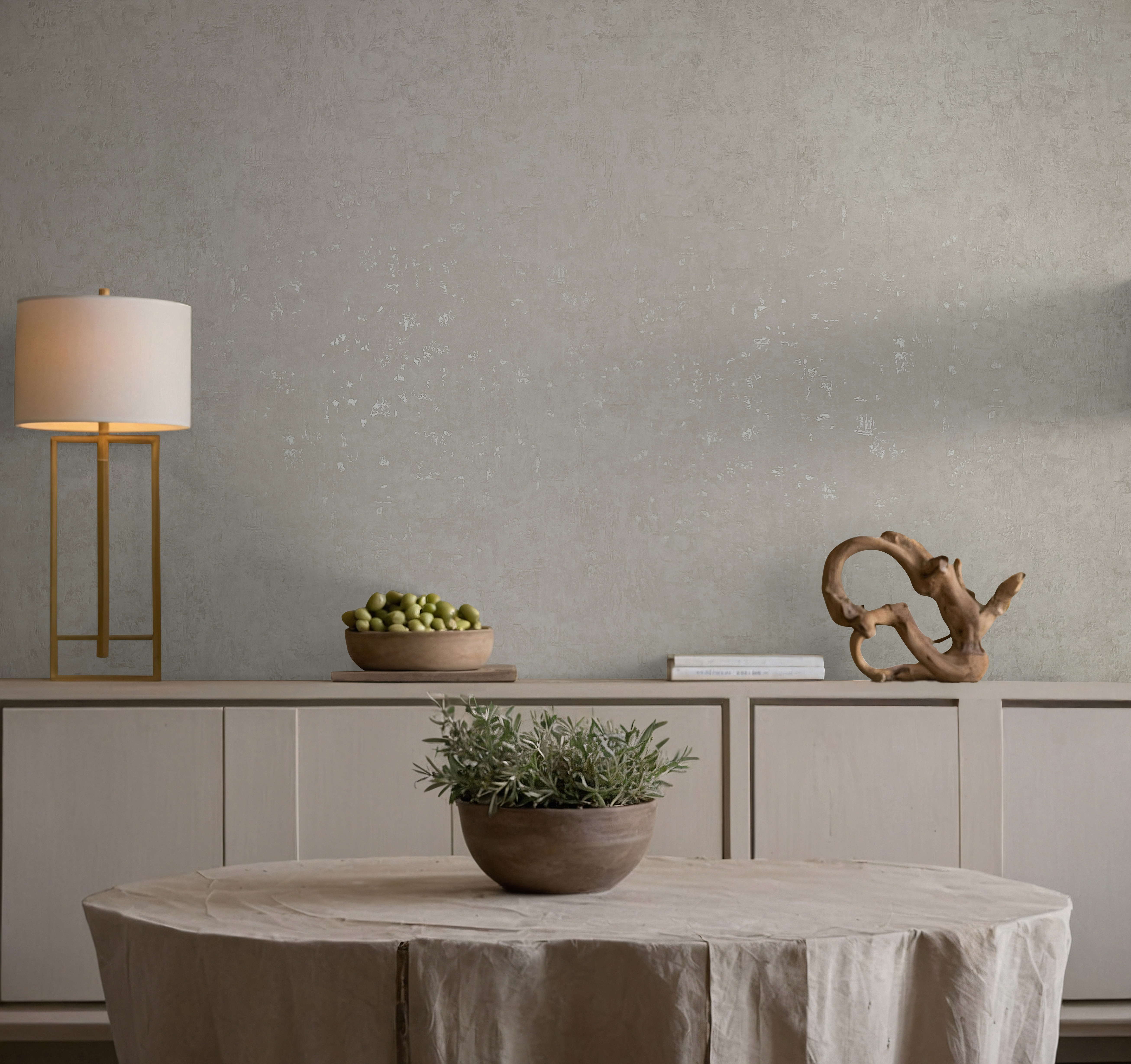 82500 Wallpaper Naomi