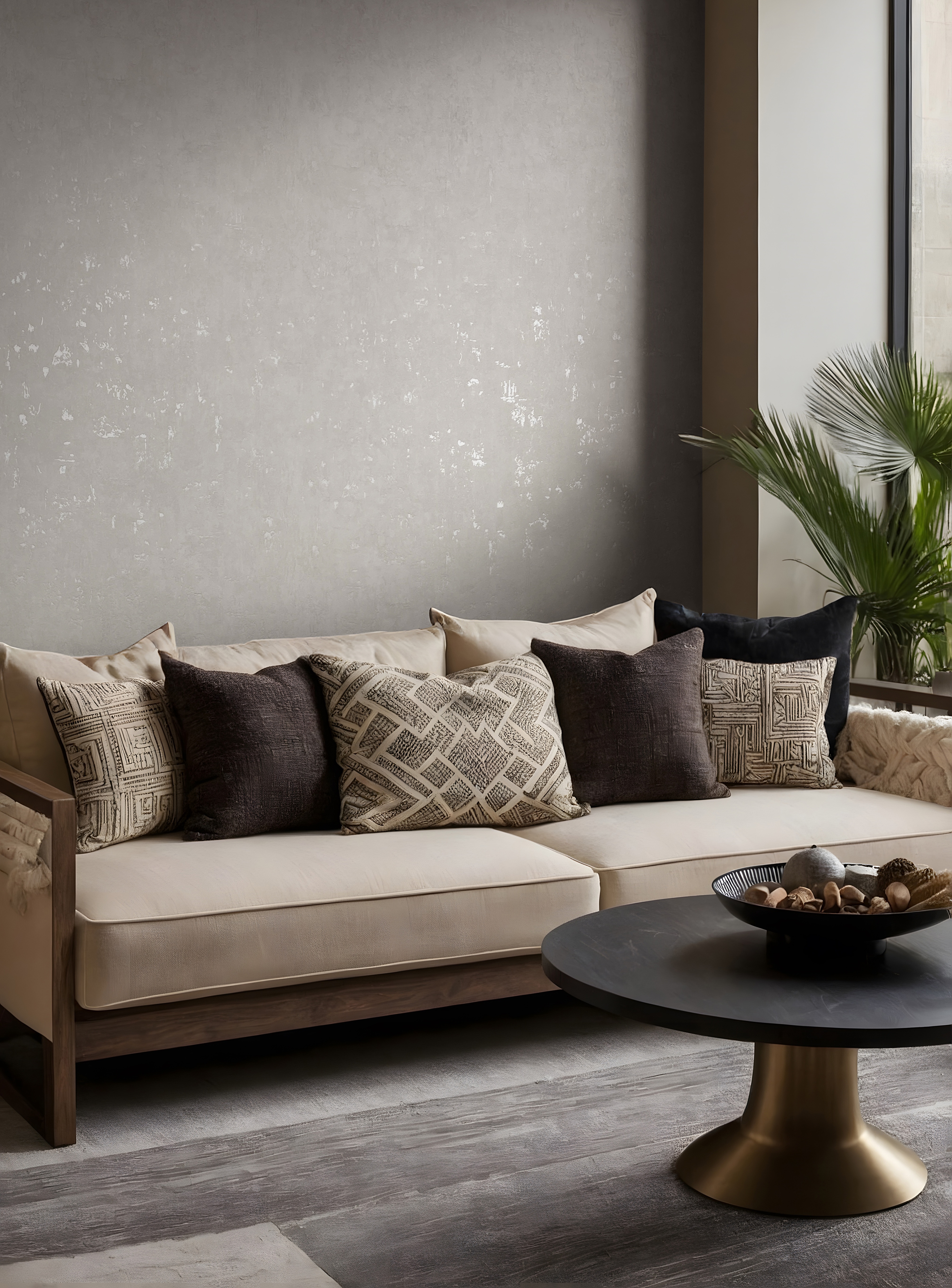 82500 Wallpaper Naomi