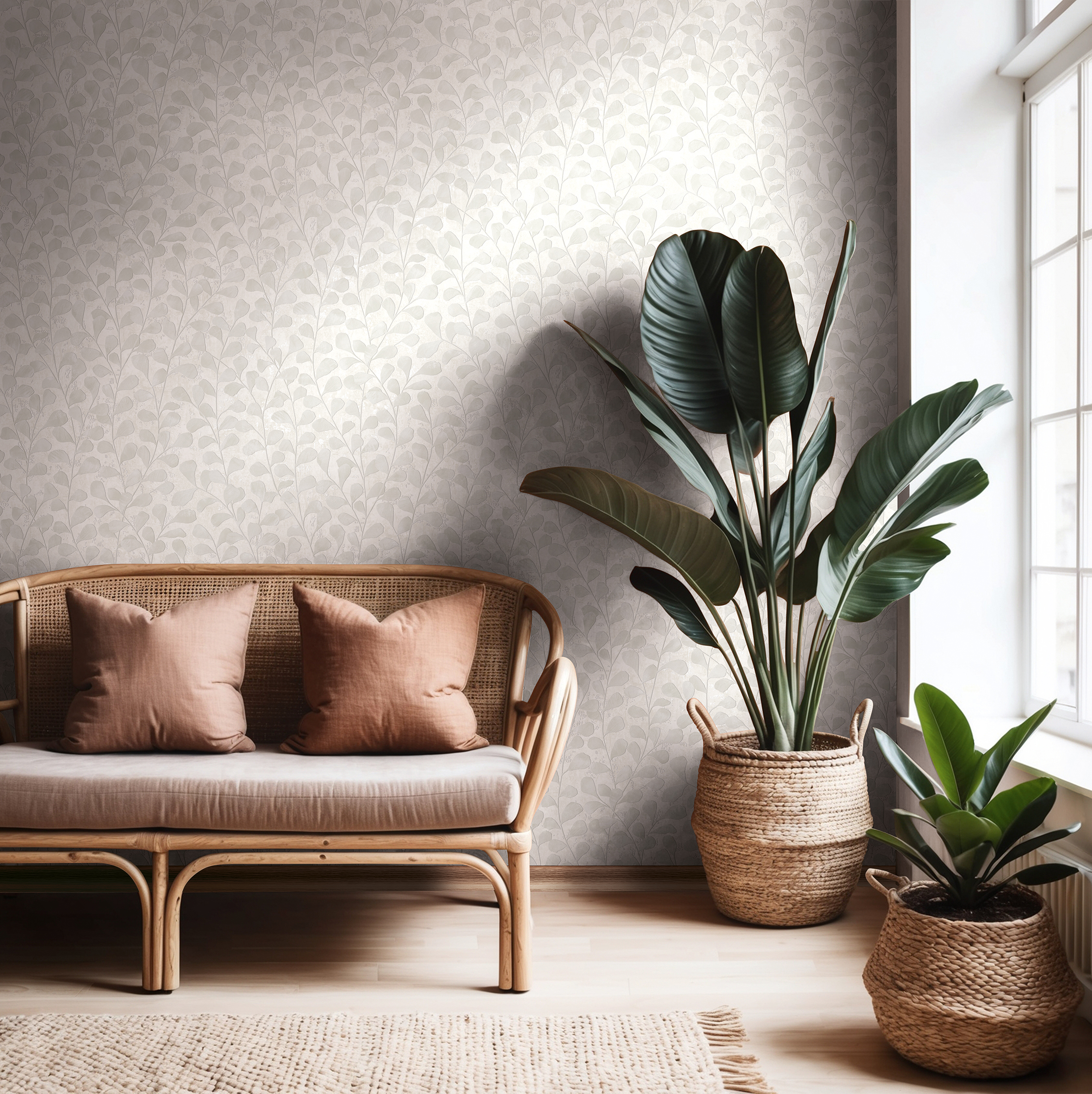 82501 Wallpaper Naomi