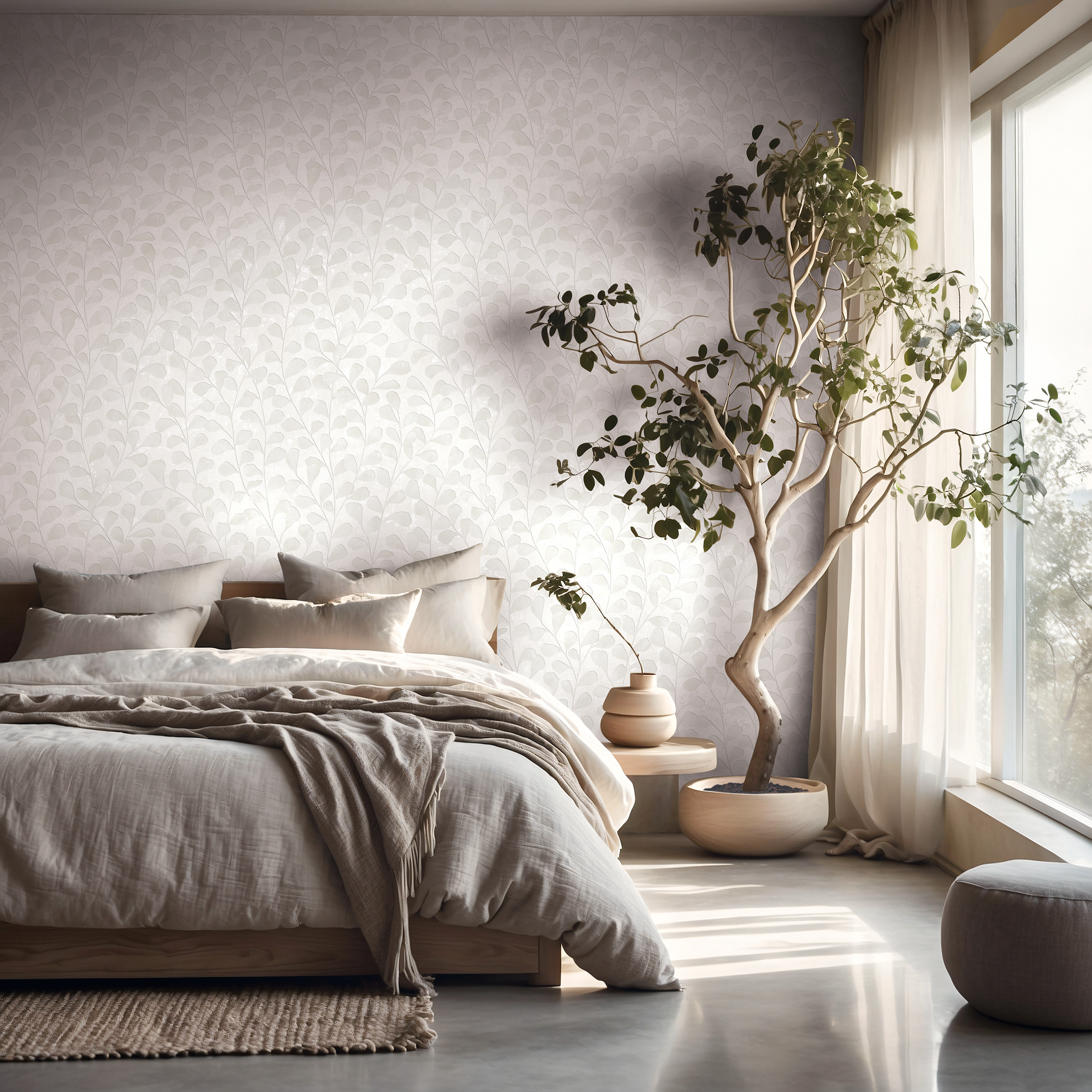 82501 Wallpaper Naomi