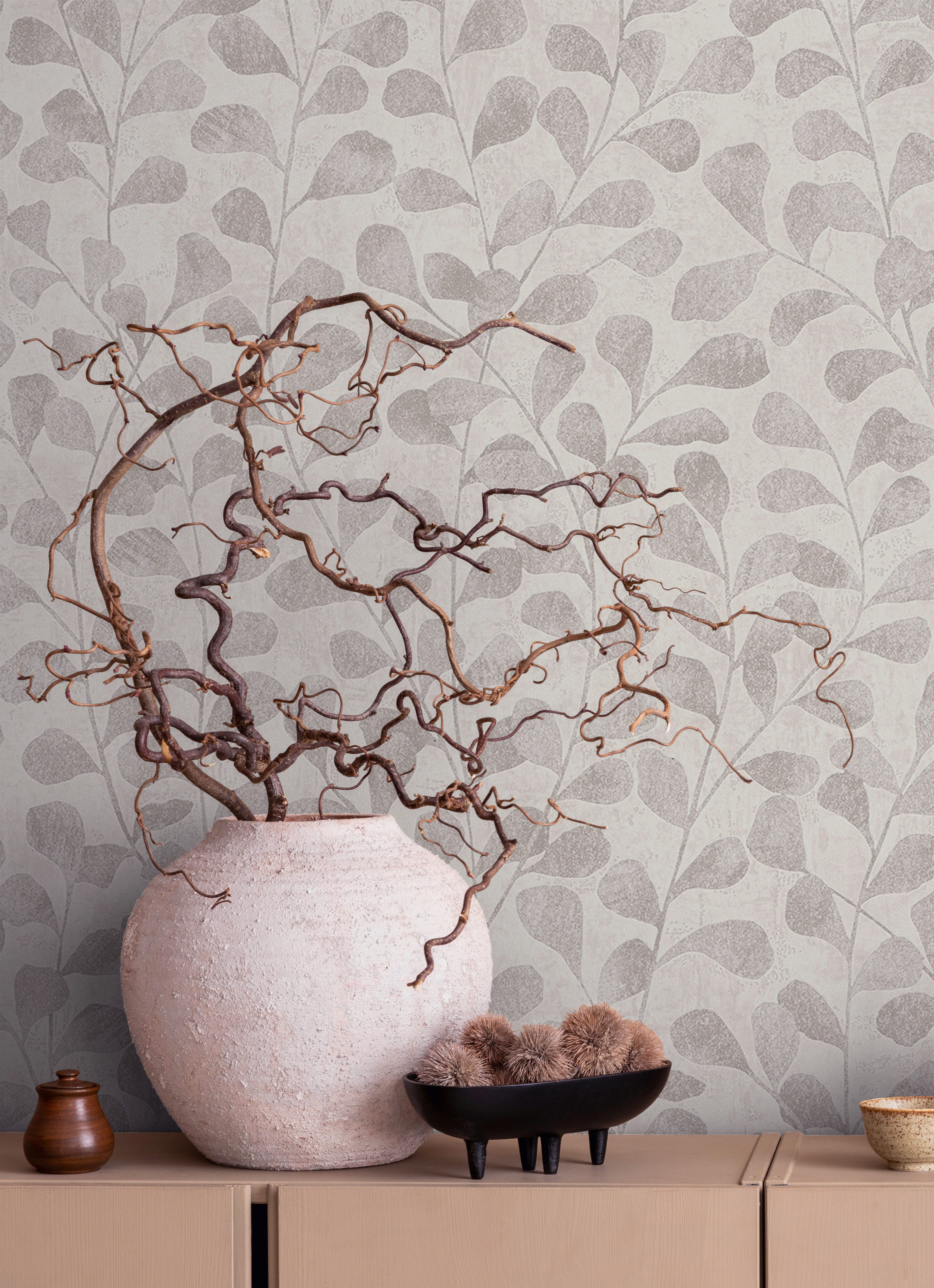 82502 Wallpaper Naomi