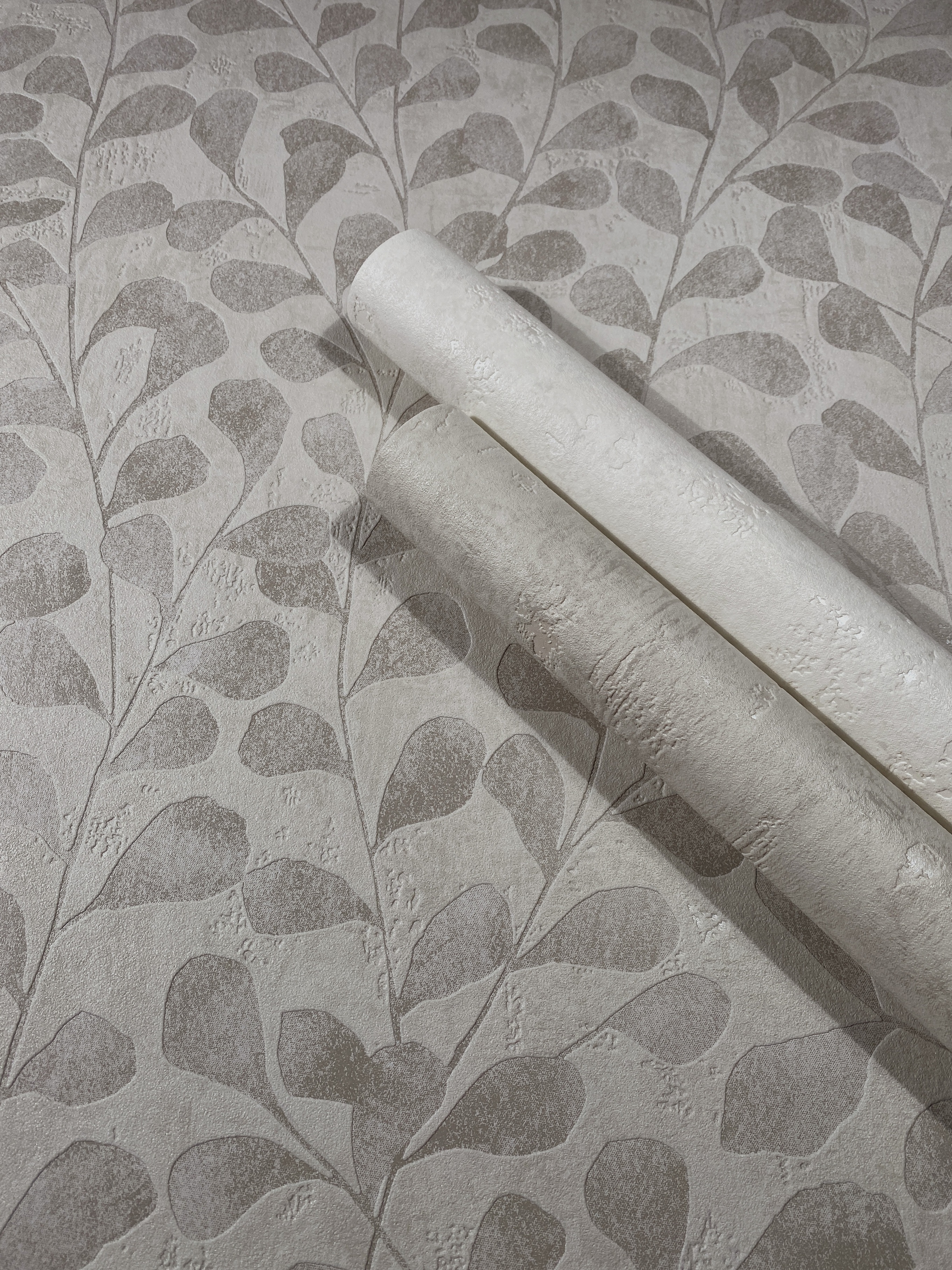 82502 Wallpaper Naomi