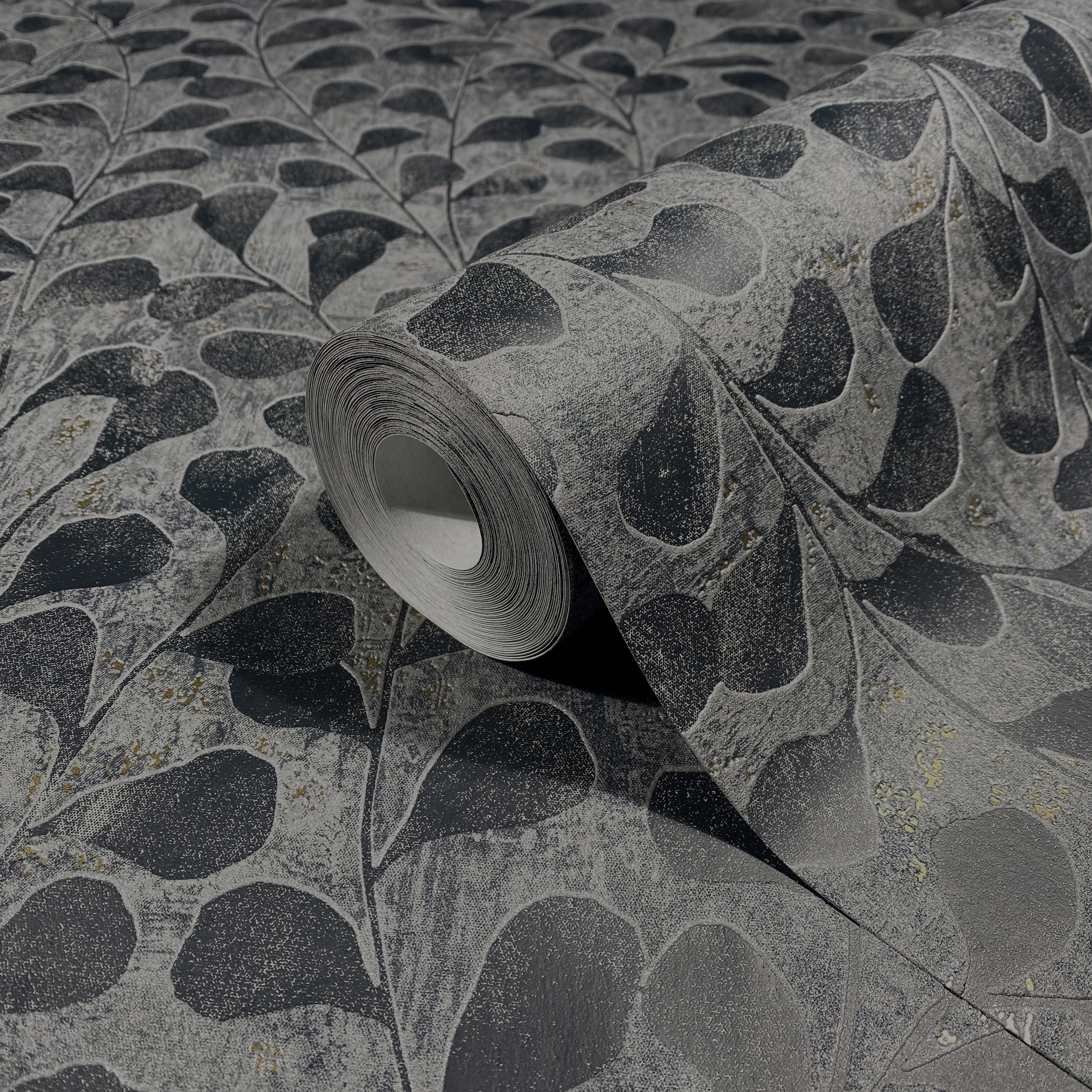 82503 Wallpaper Naomi