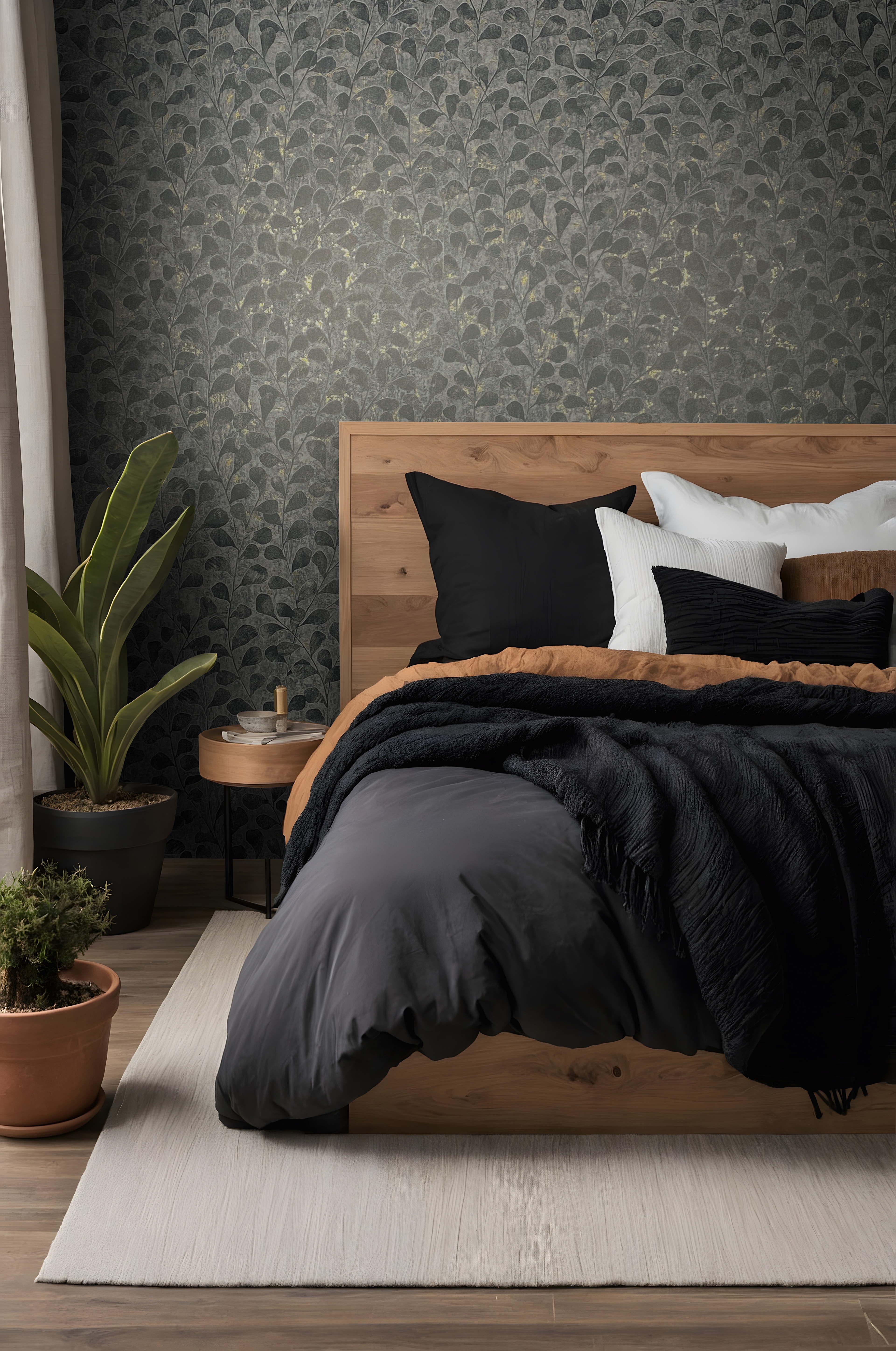 82503 Wallpaper Naomi