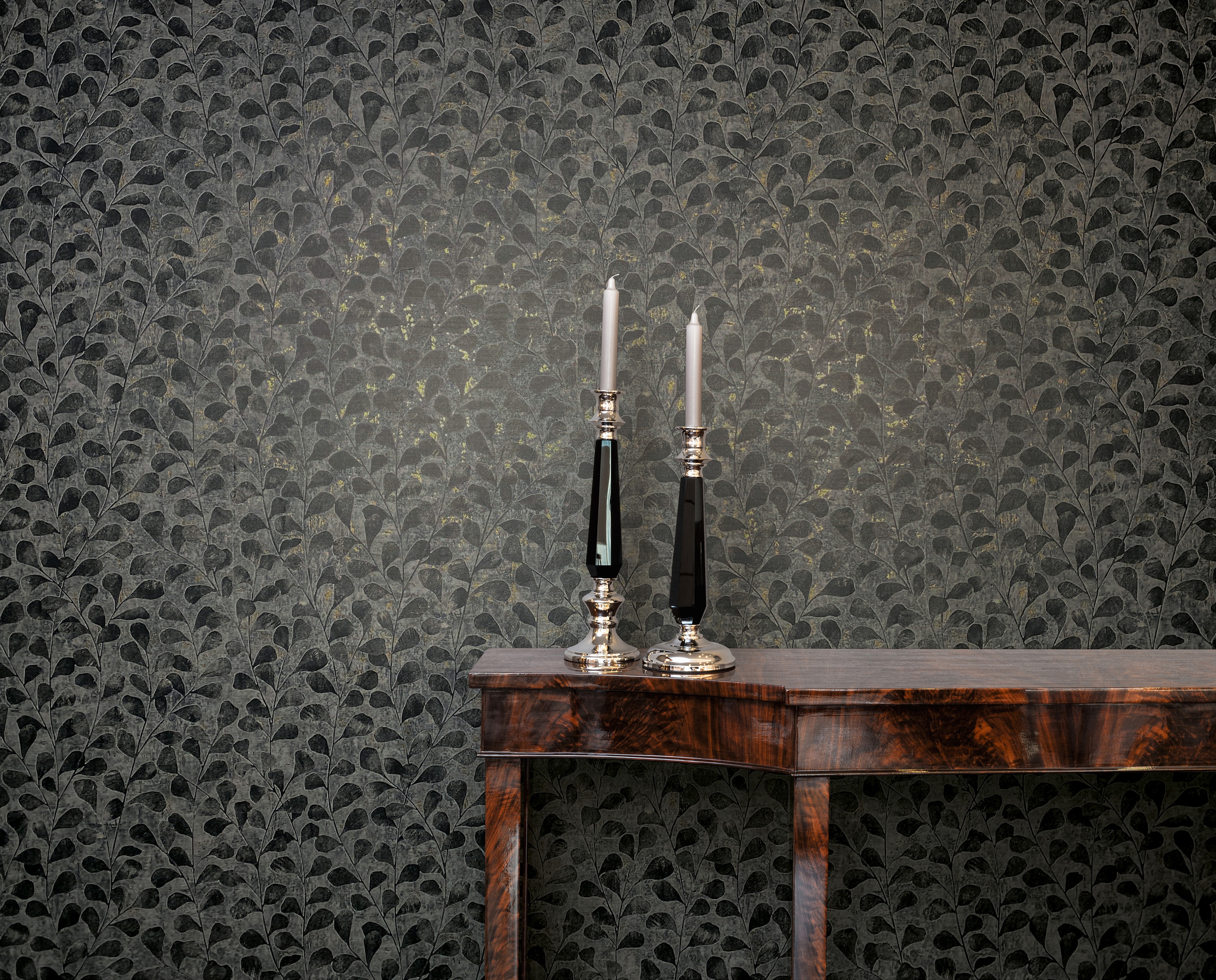 82503 Wallpaper Naomi