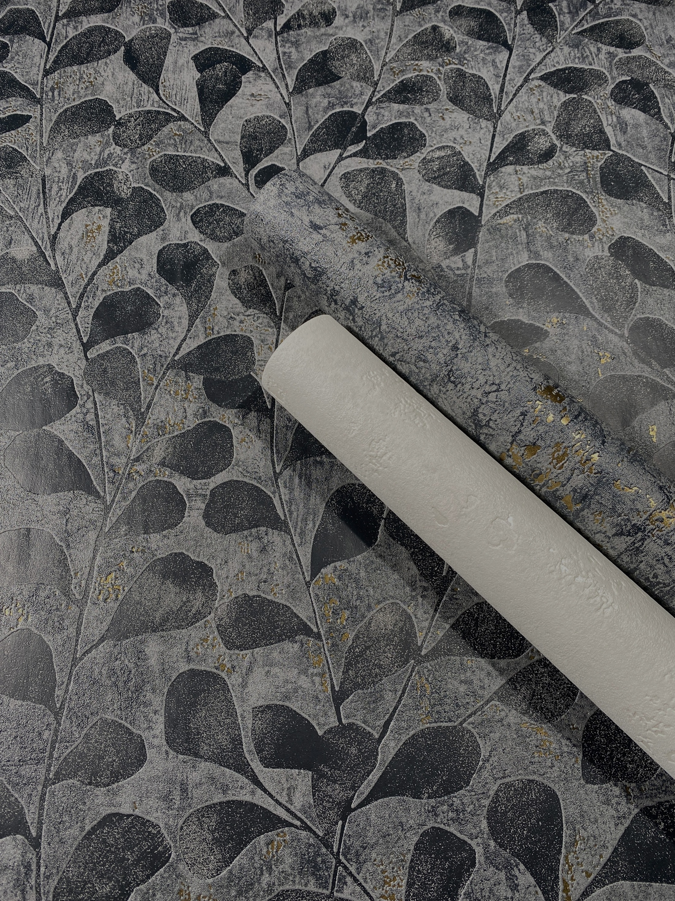 82499 Wallpaper Naomi