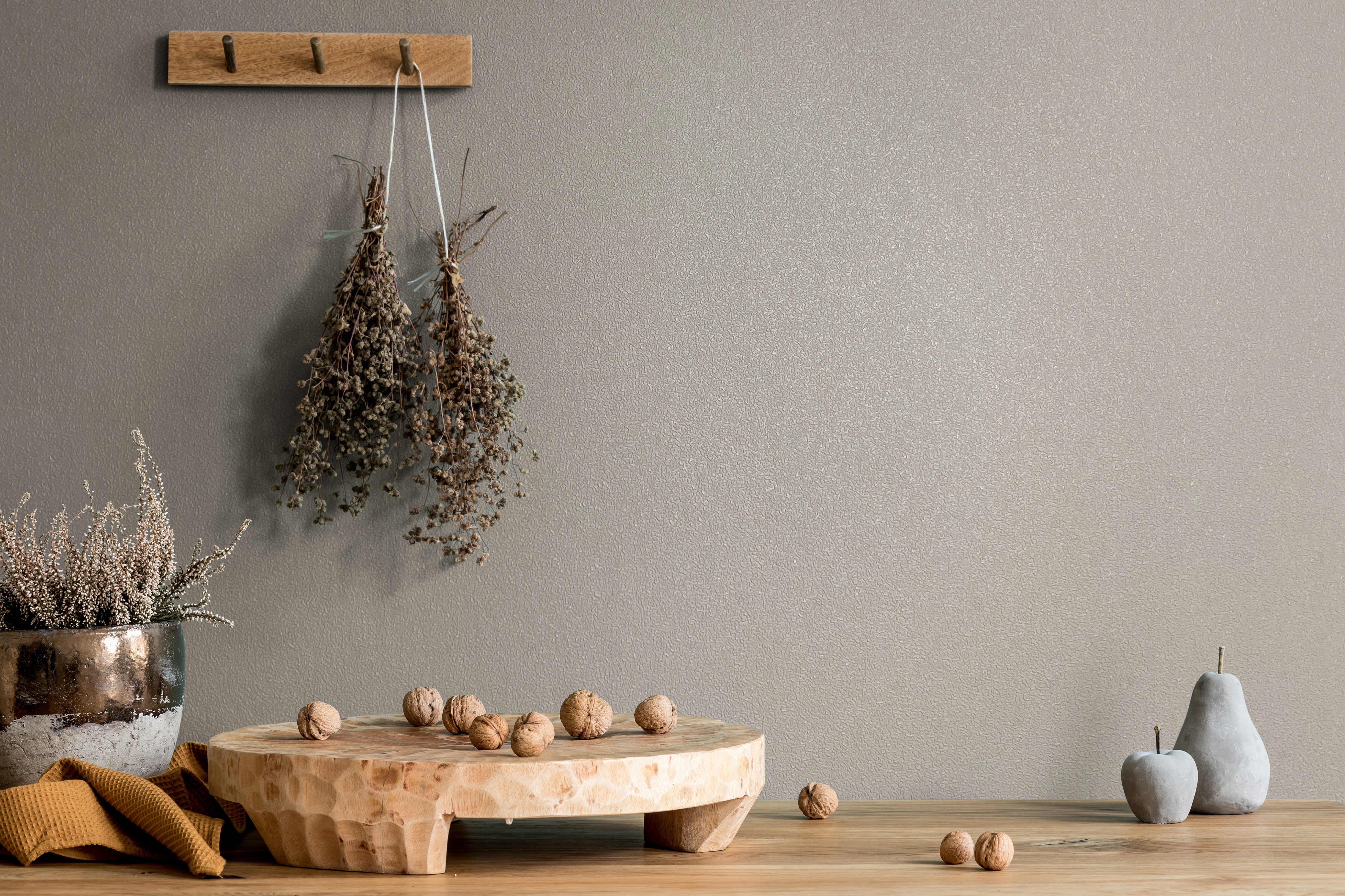 82516 Wallpaper Naomi